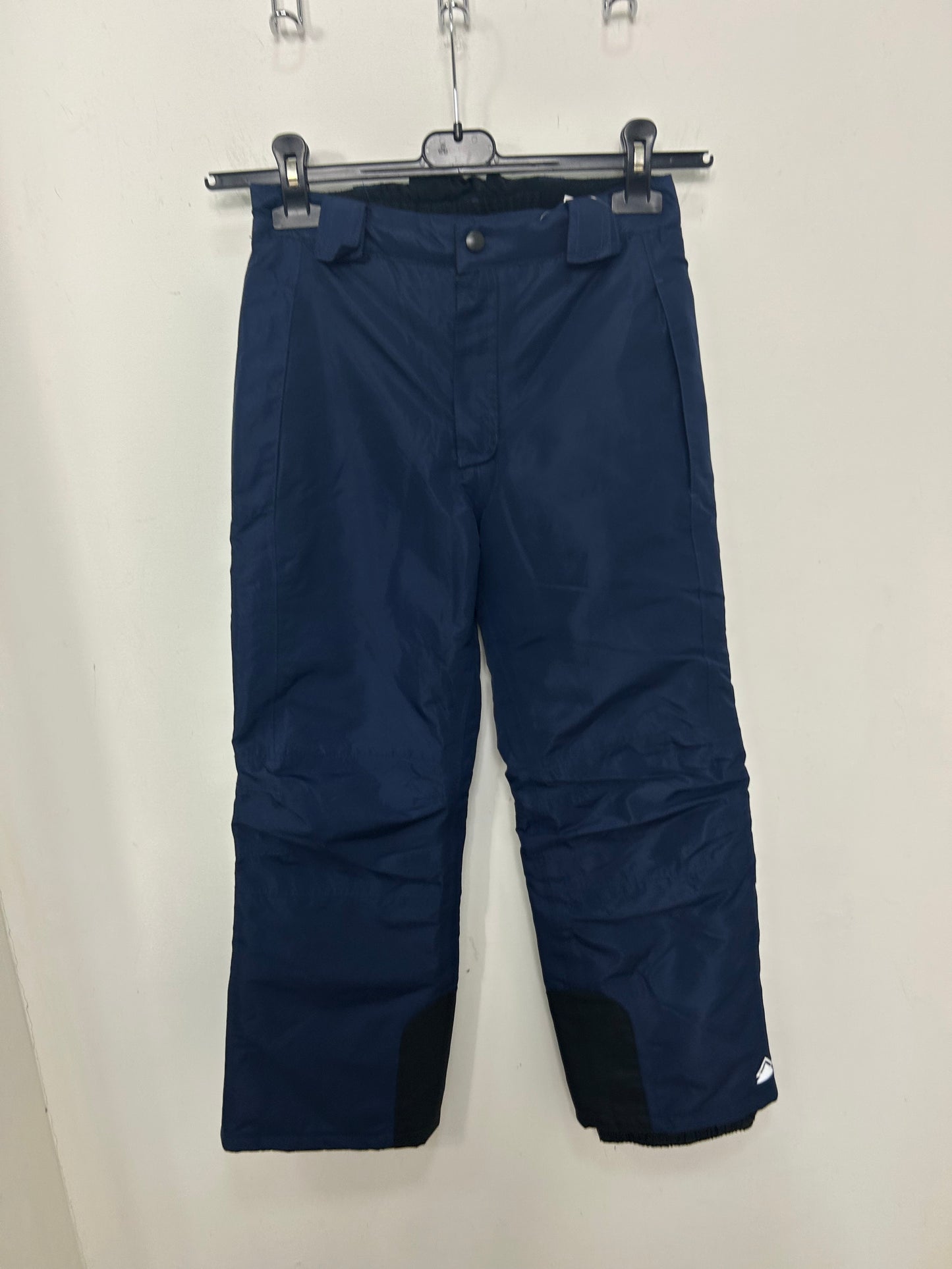 TAGLIA 9-10 Anni - Pantalone crivit