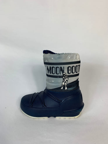 TAGLIA 27/28 - Moon boot