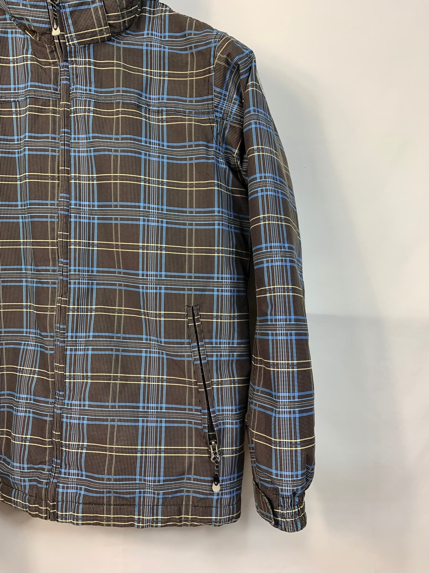 TAGLIA S - Giubbino killtec