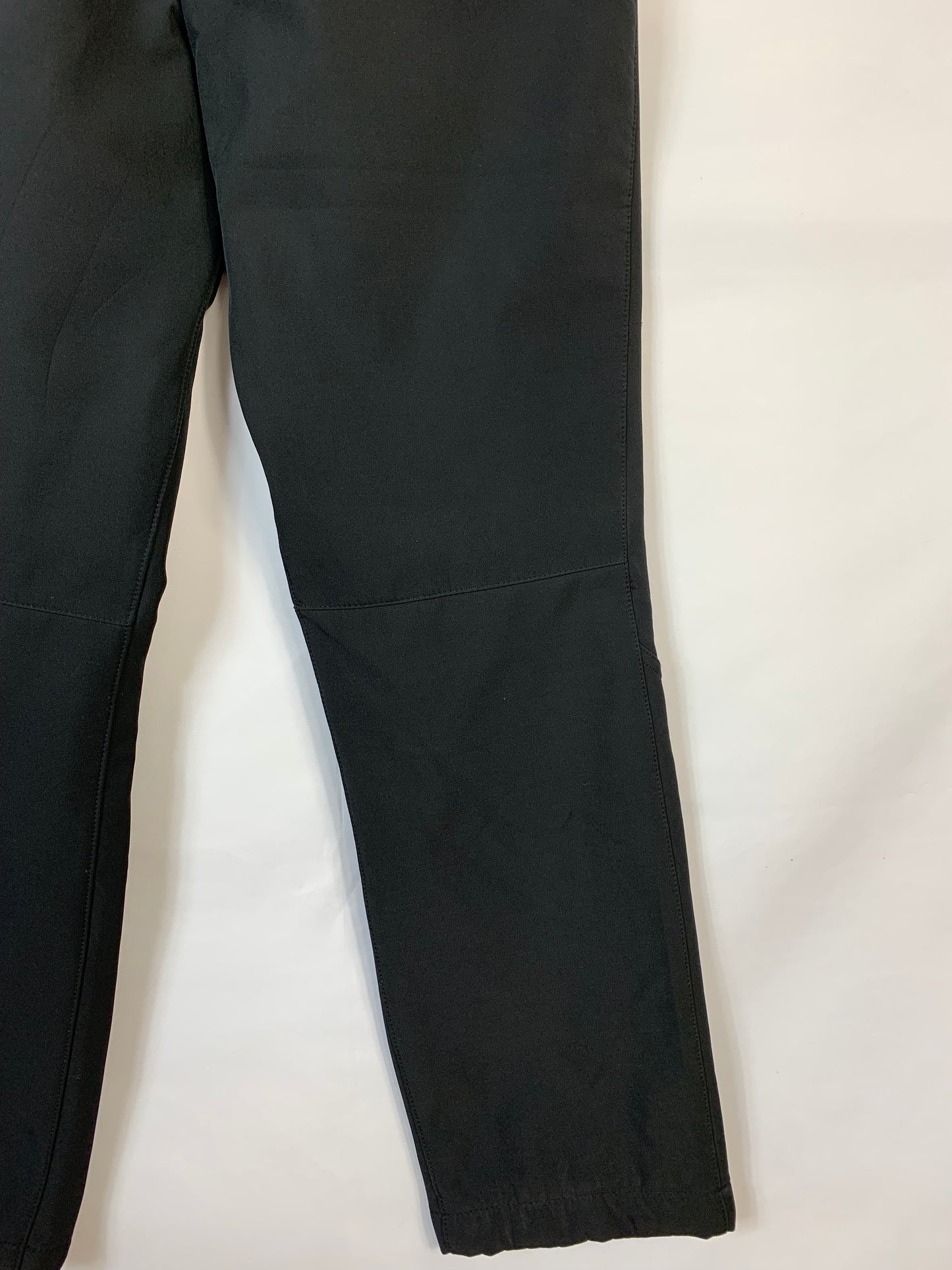 TAGLIA M - Pantalone tecnico McKinley