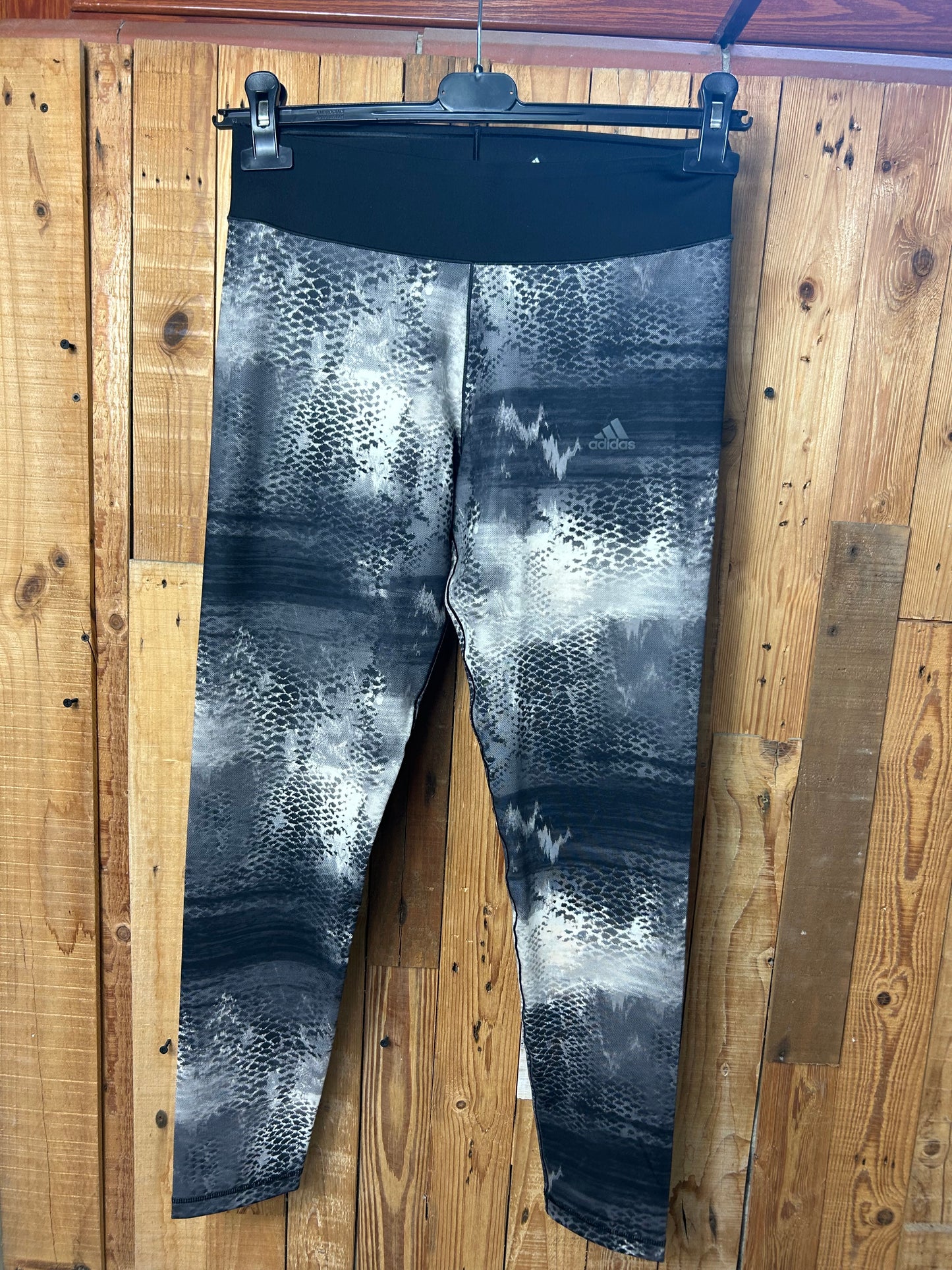 Leggins Adidas