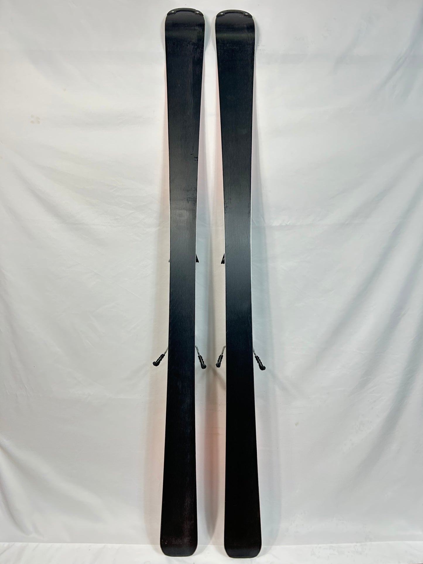 Sci blizzard power rtx