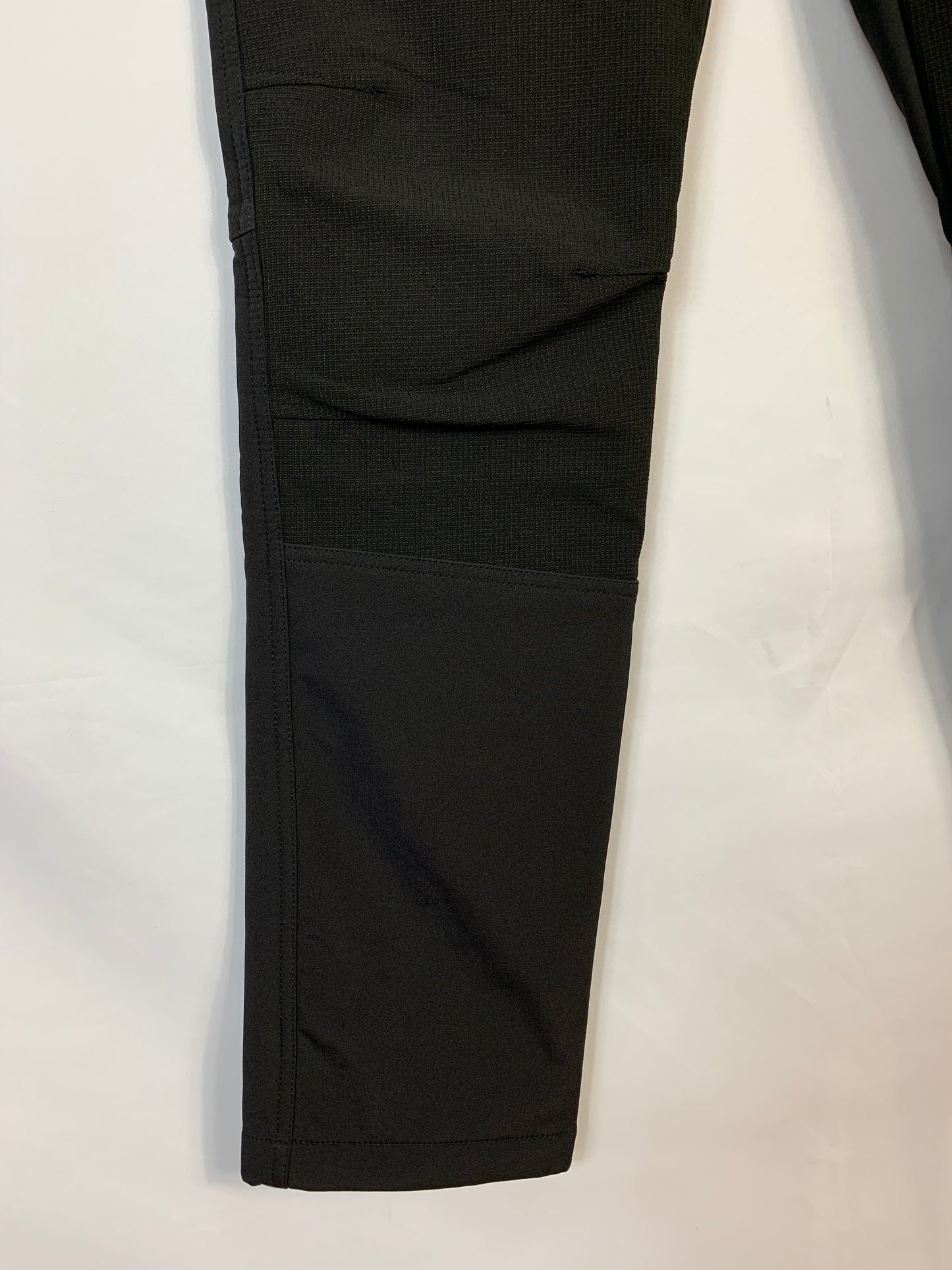 TAGLIA S - Pantalone tecnico Hohenhora