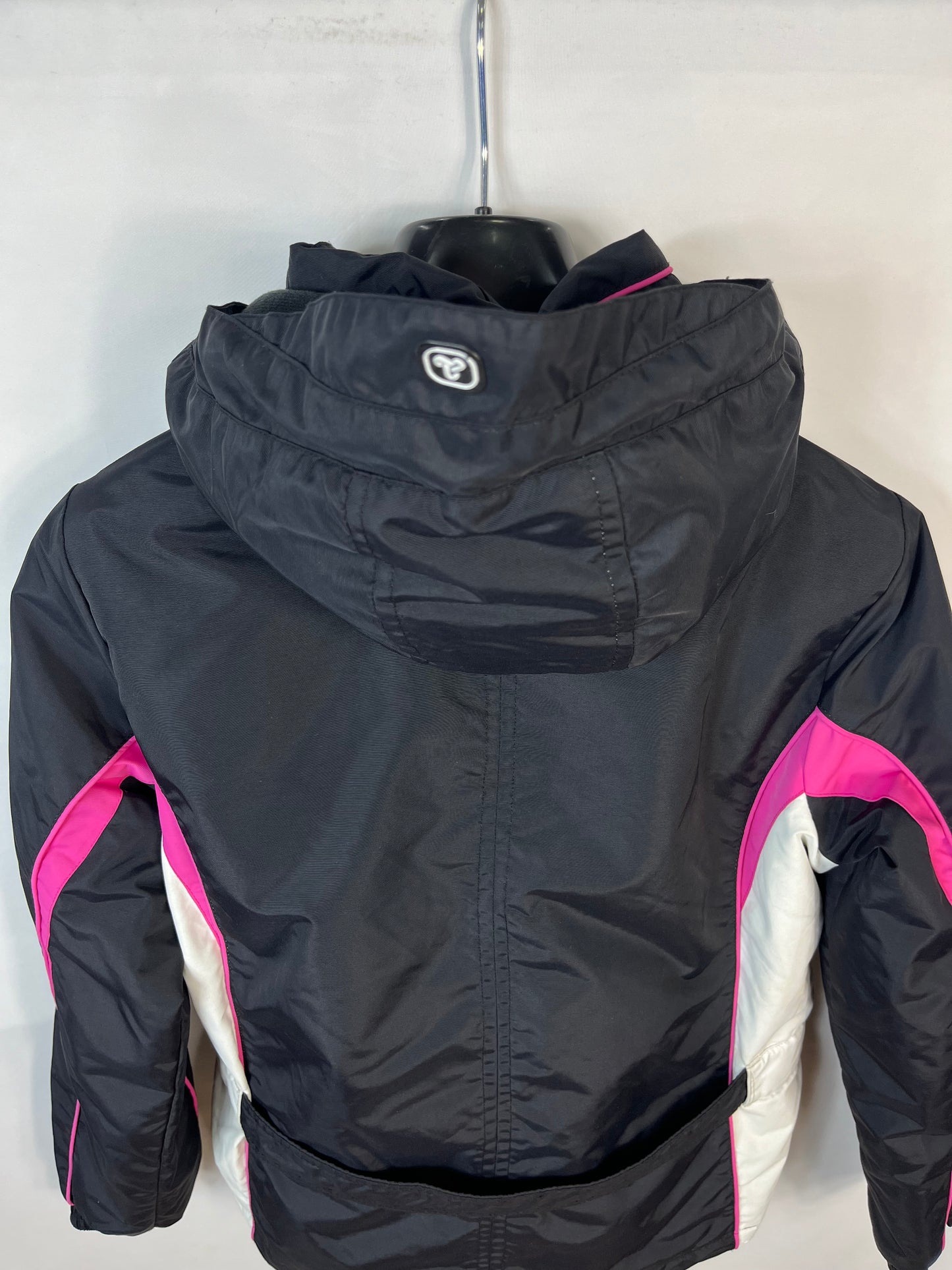 TAGLIA 12/13 ANNI - Giubbino Brugi