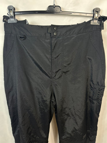 TAGLIA L - Pantalone da sci trespass