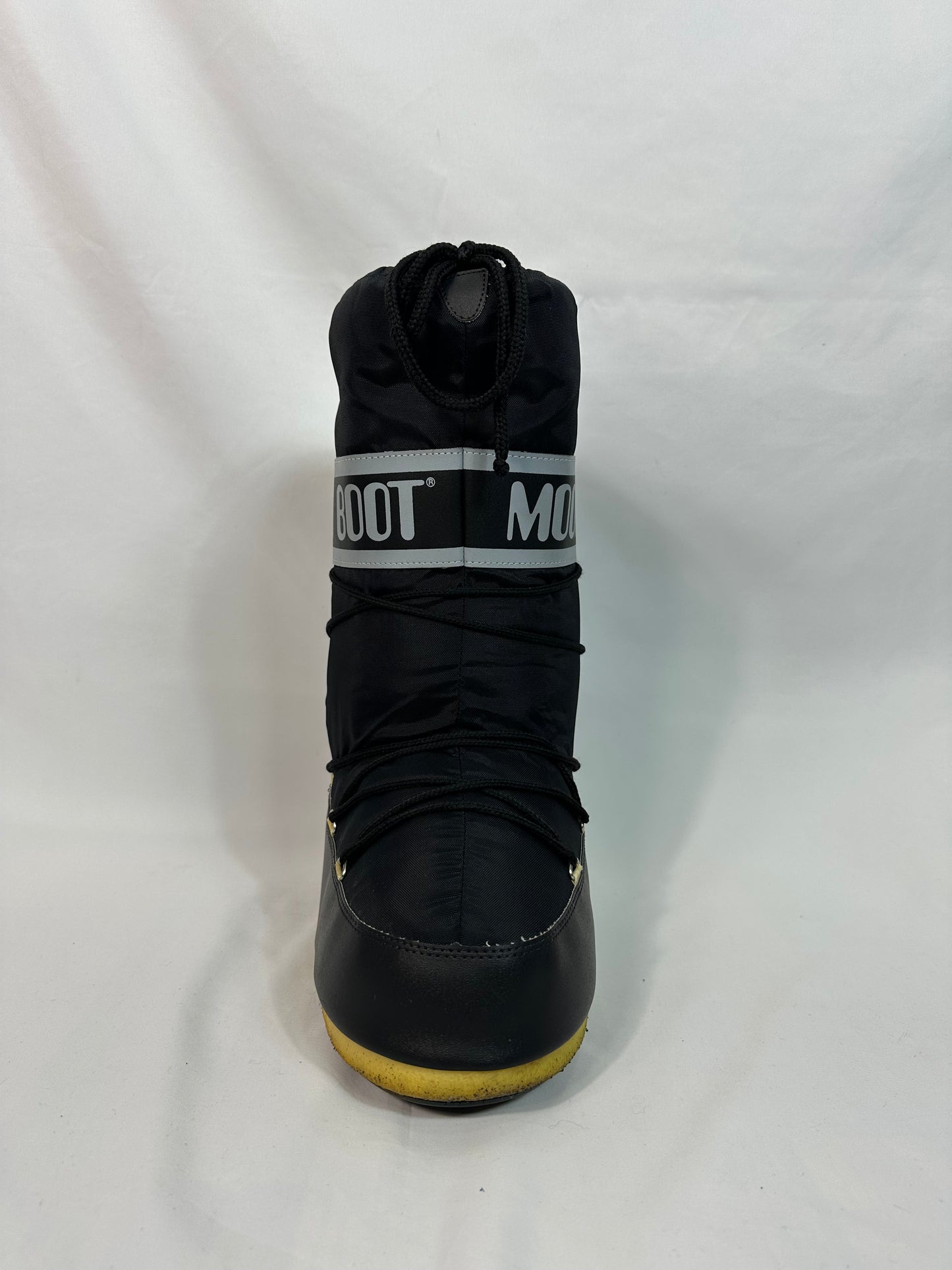 TAGLIA 42-44 - Moon Boot