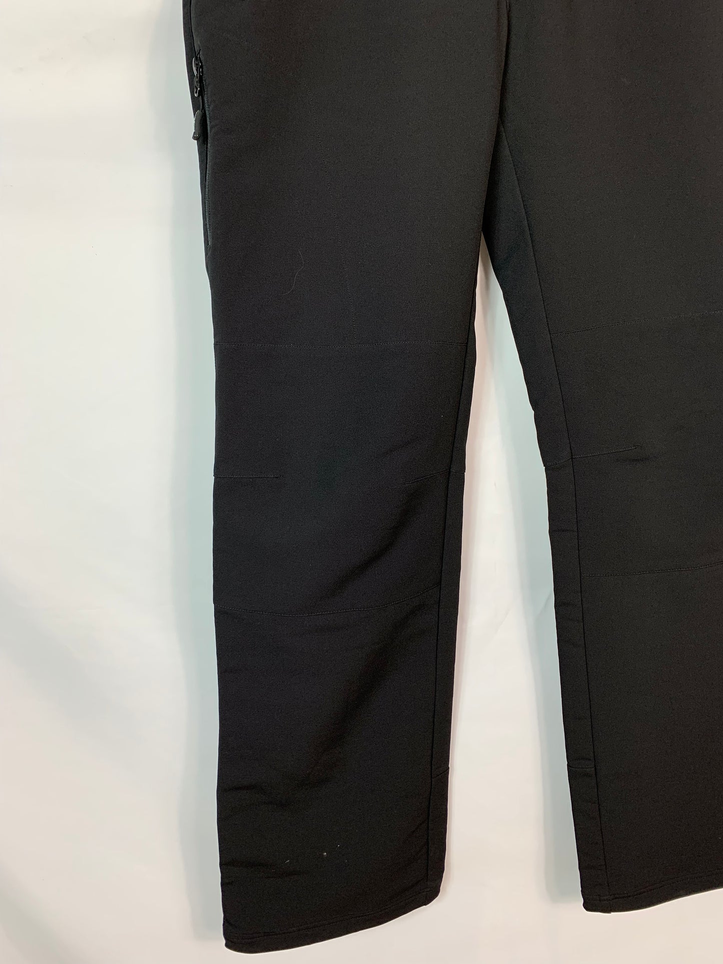 TAGLIA L - Pantalone tecnico Seven Summits