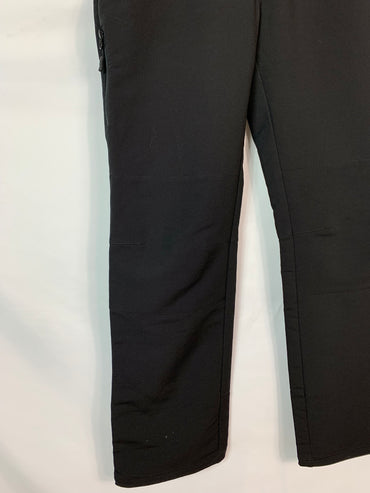 TAGLIA L - Pantalone tecnico Seven Summits