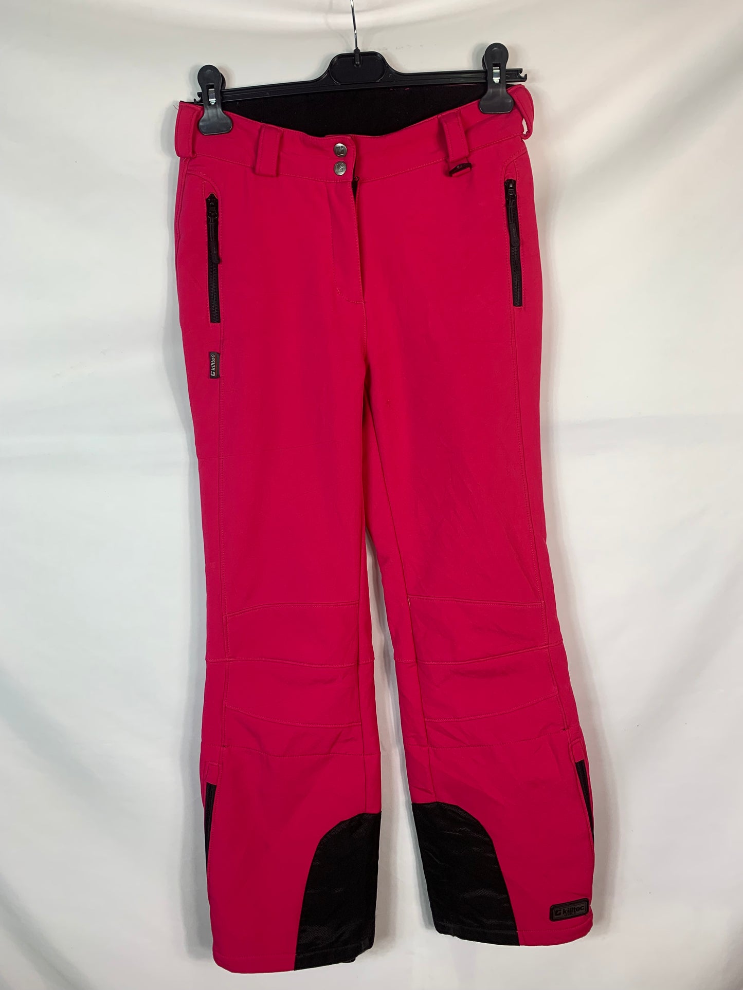 TAGLIA XS - Pantalone tecnico Killtec