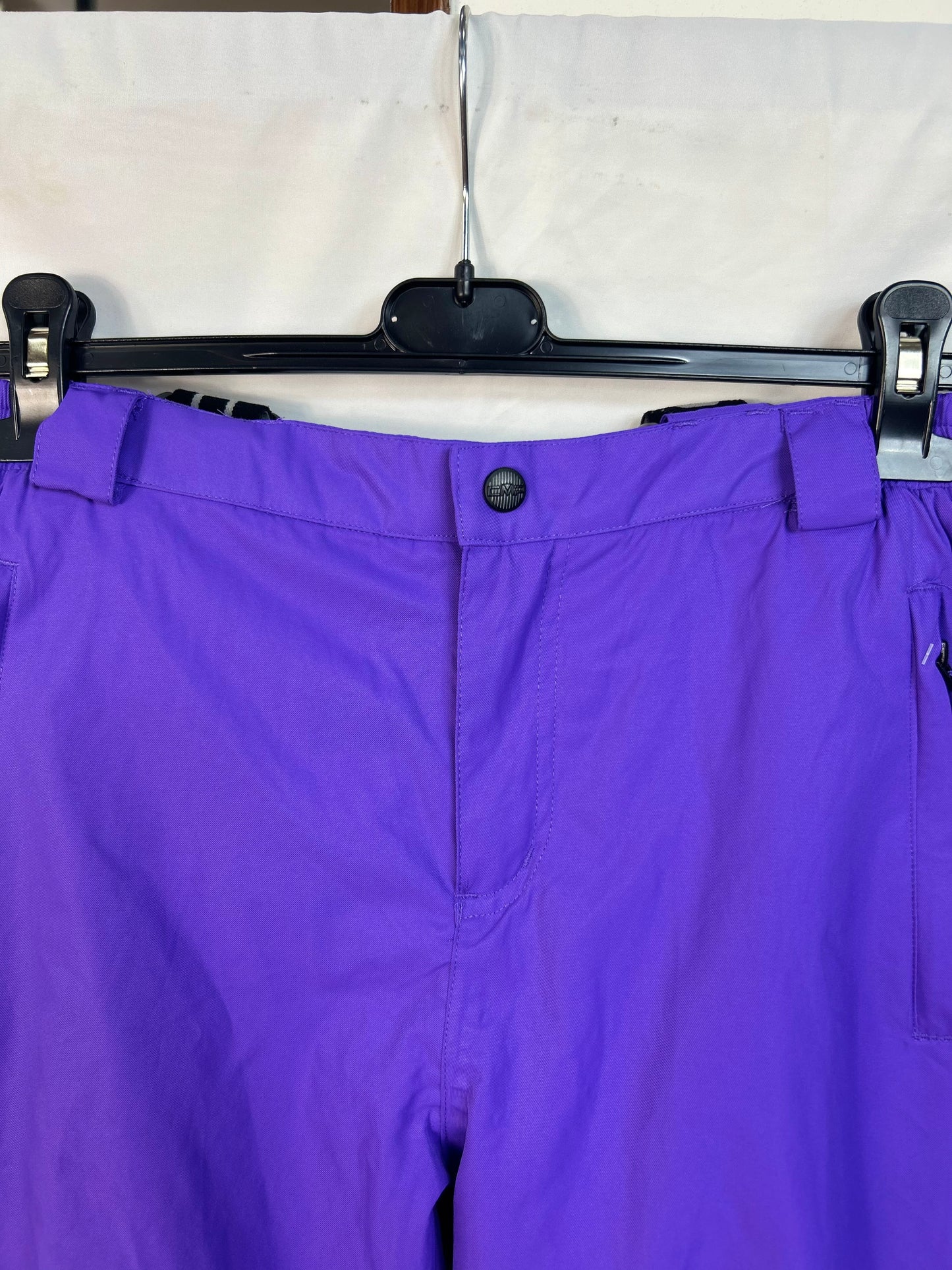 TAGLIA 14 ANNI - Pantalone con bretelle CMP