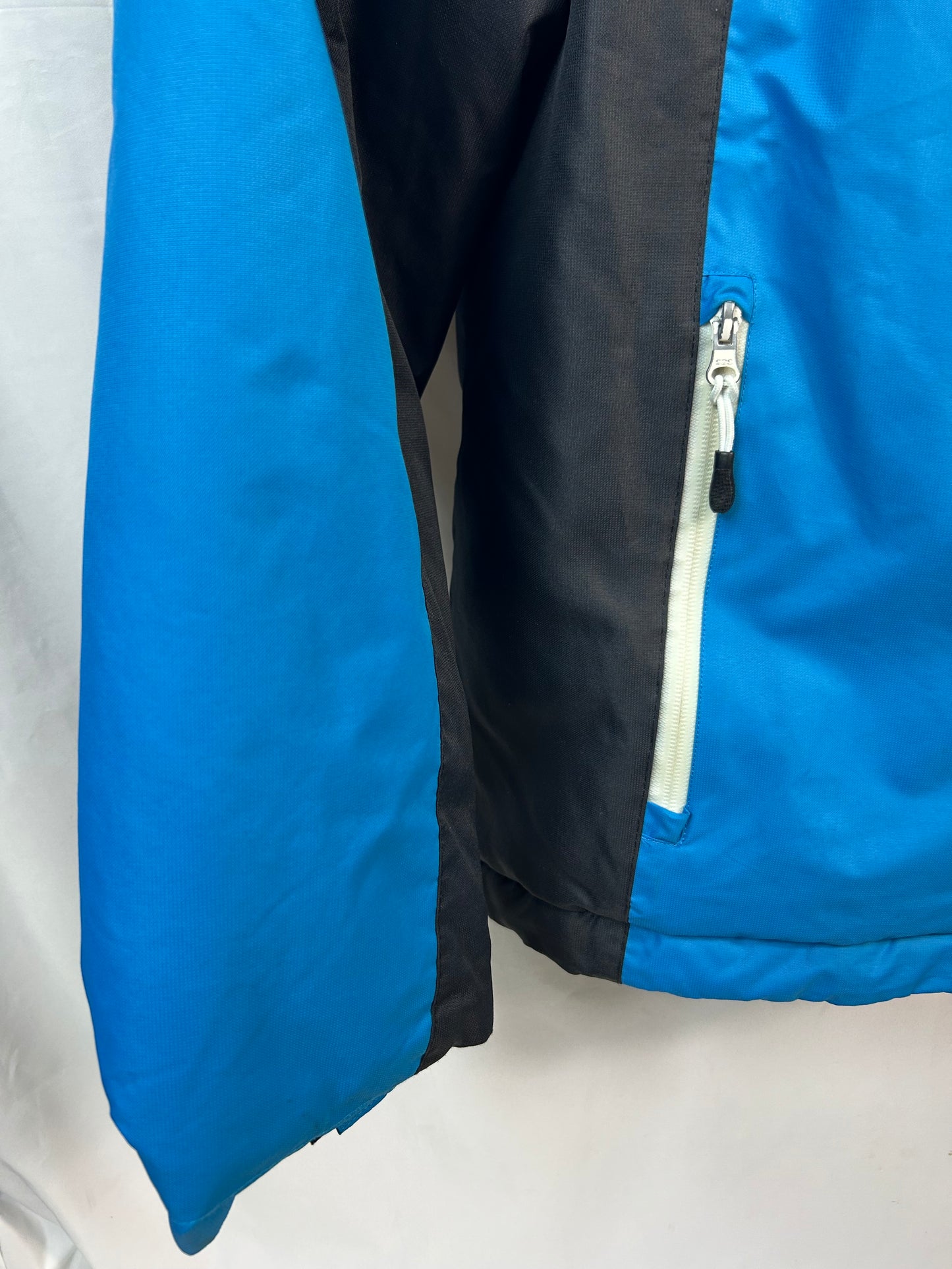 TAGLIA XXL - Giubbino new season