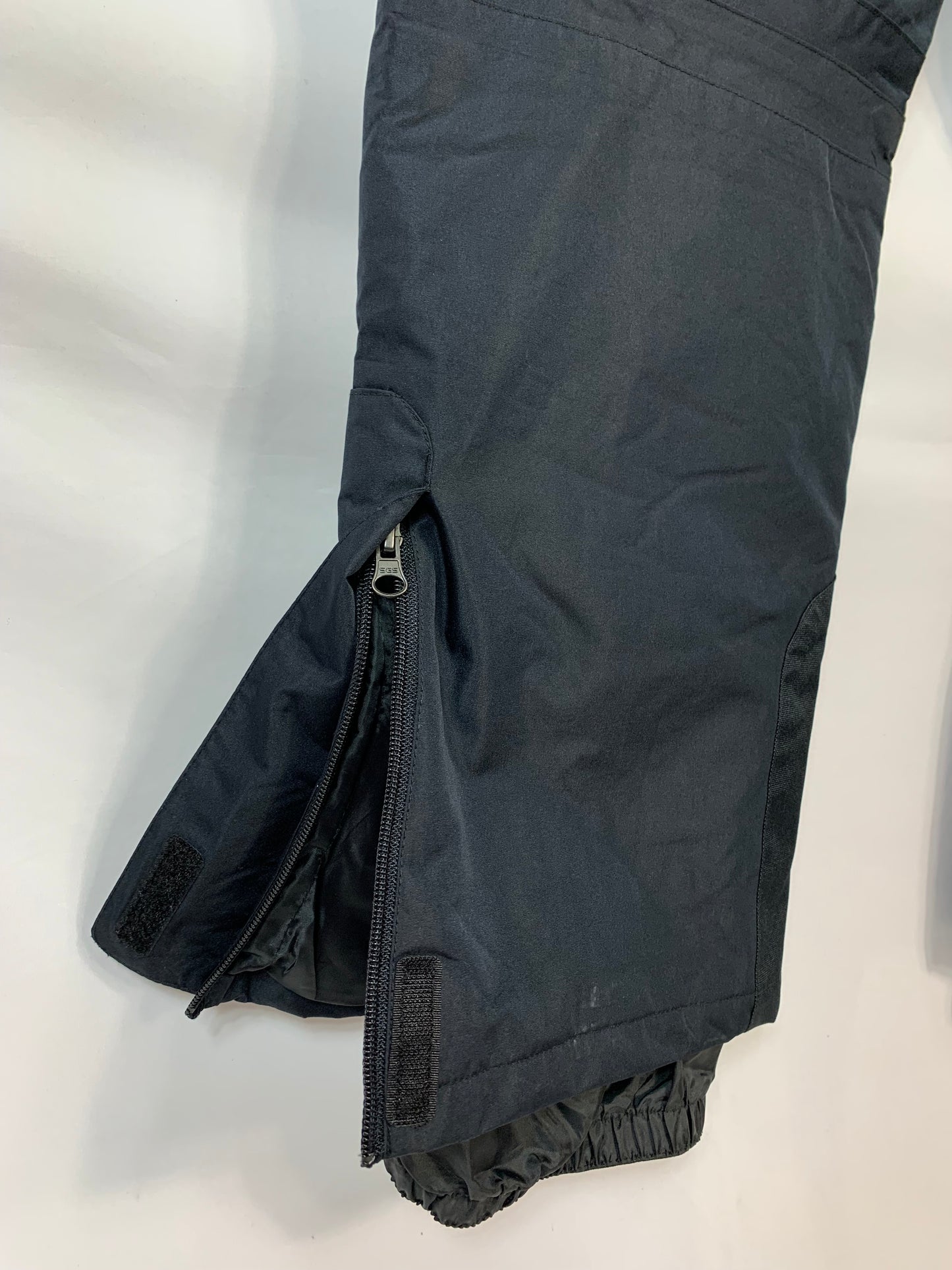 TAGLIA S - Pantalone crivit
