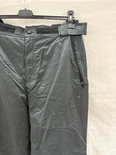 TAGLIA XXL - Pantalone da sci Fire fly