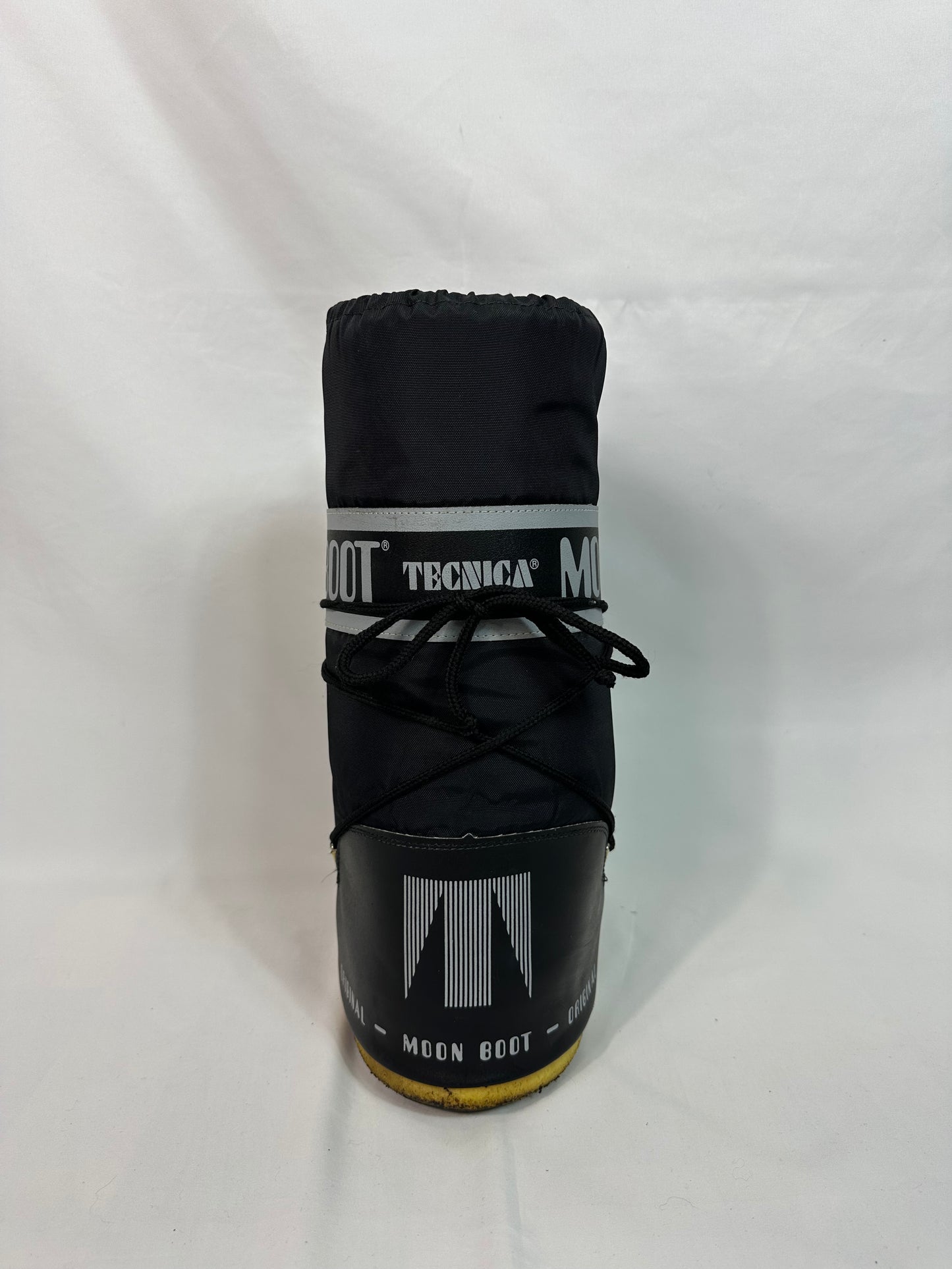 TAGLIA 42-44 - Moon Boot