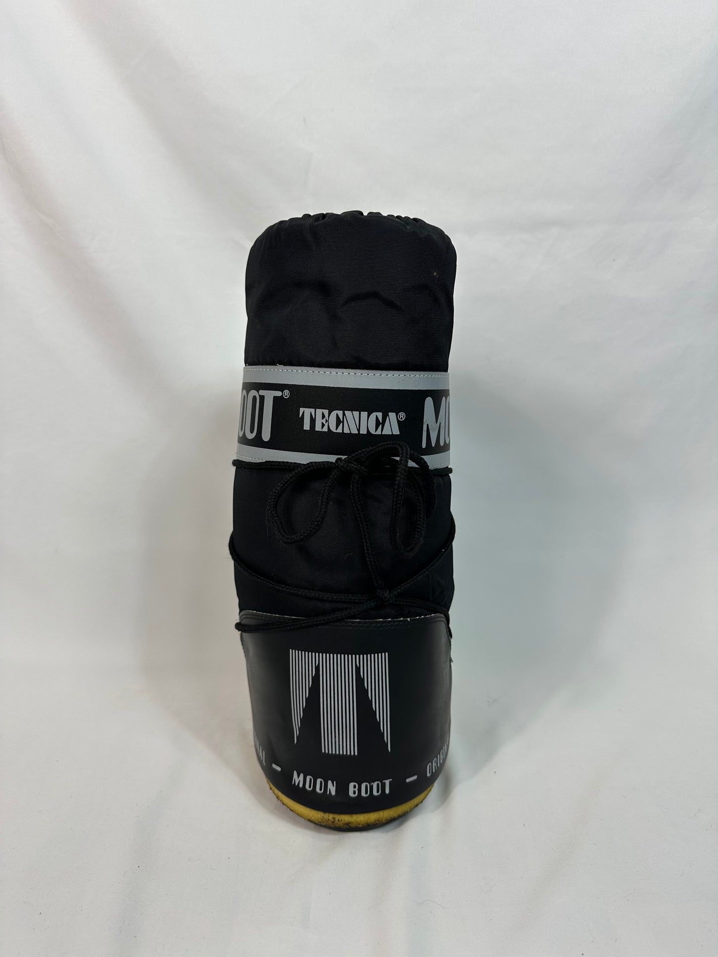 TAGLIA 42-44 - Moon Boot