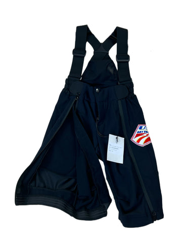 NUOVO-6 ANNI Salopette Ski team