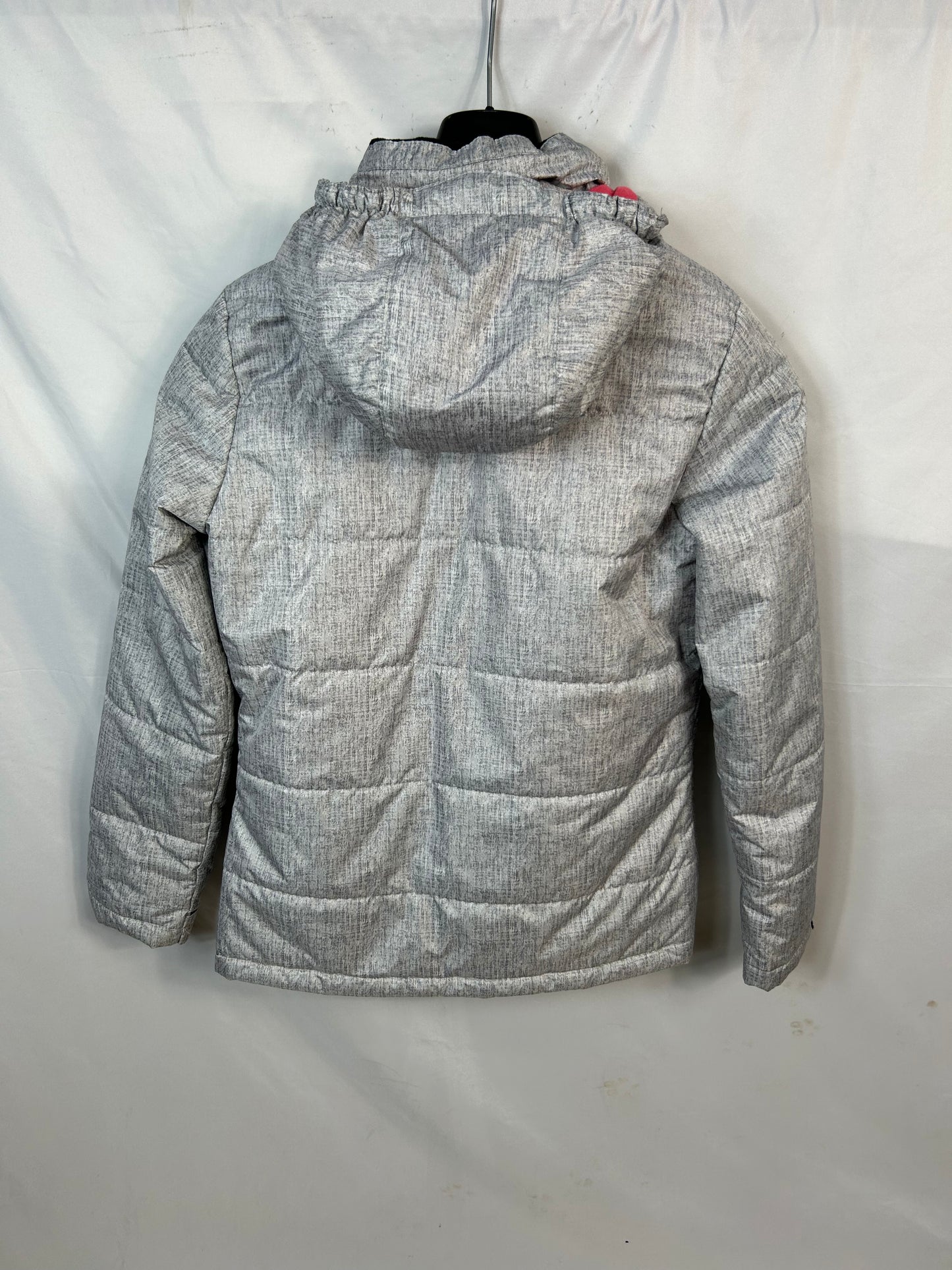 TAGLIA S - Giubbino PocoPiano