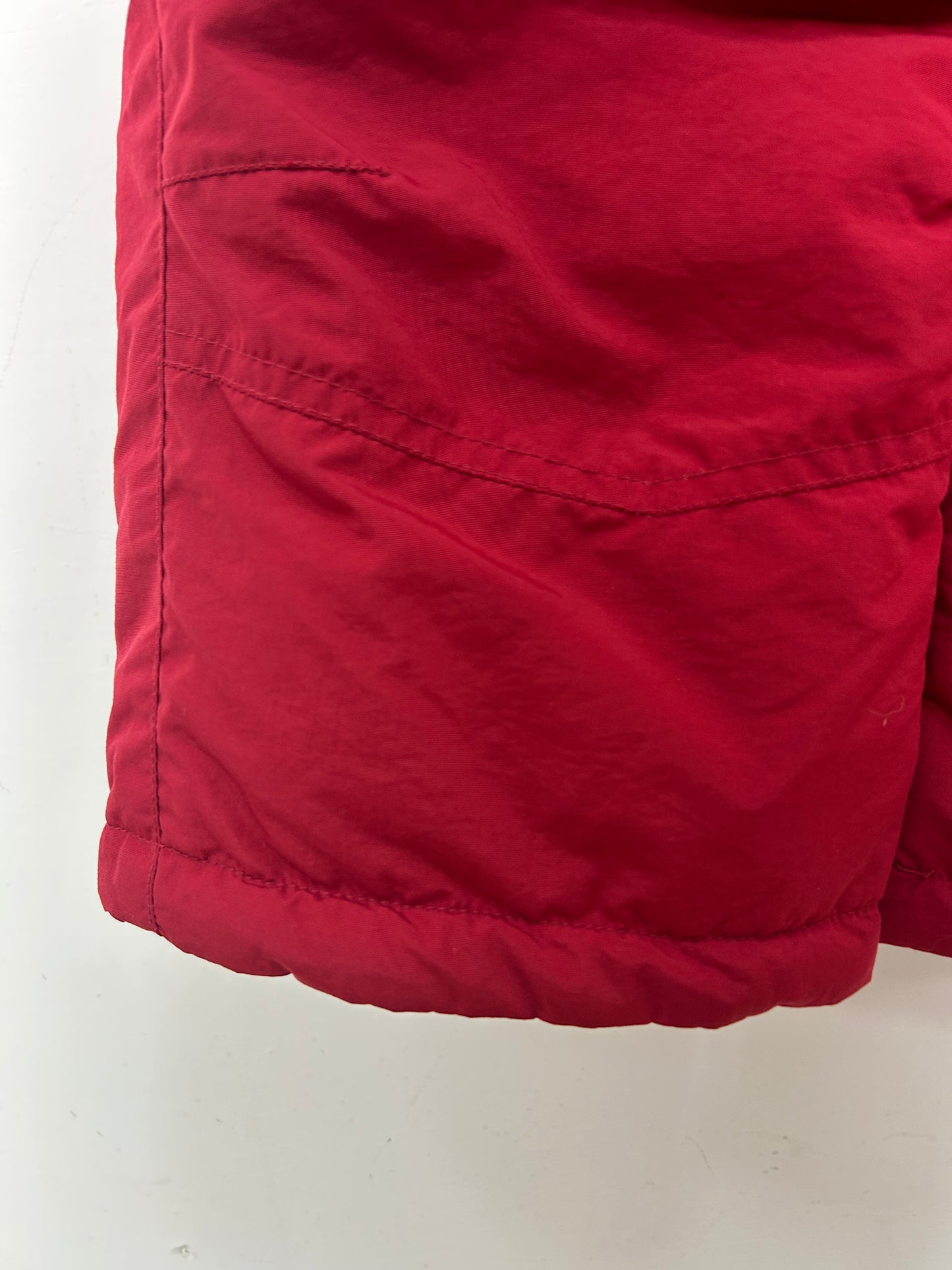 TAGLIA 3-4 ANNI - Tuta intera choice