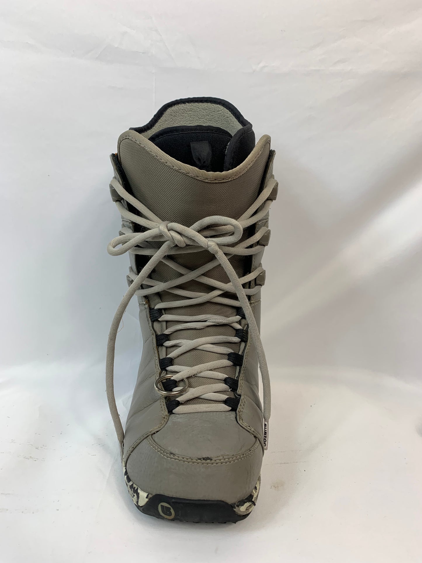 SCARPONI DA SNOWBOARD Burton Imprint 2