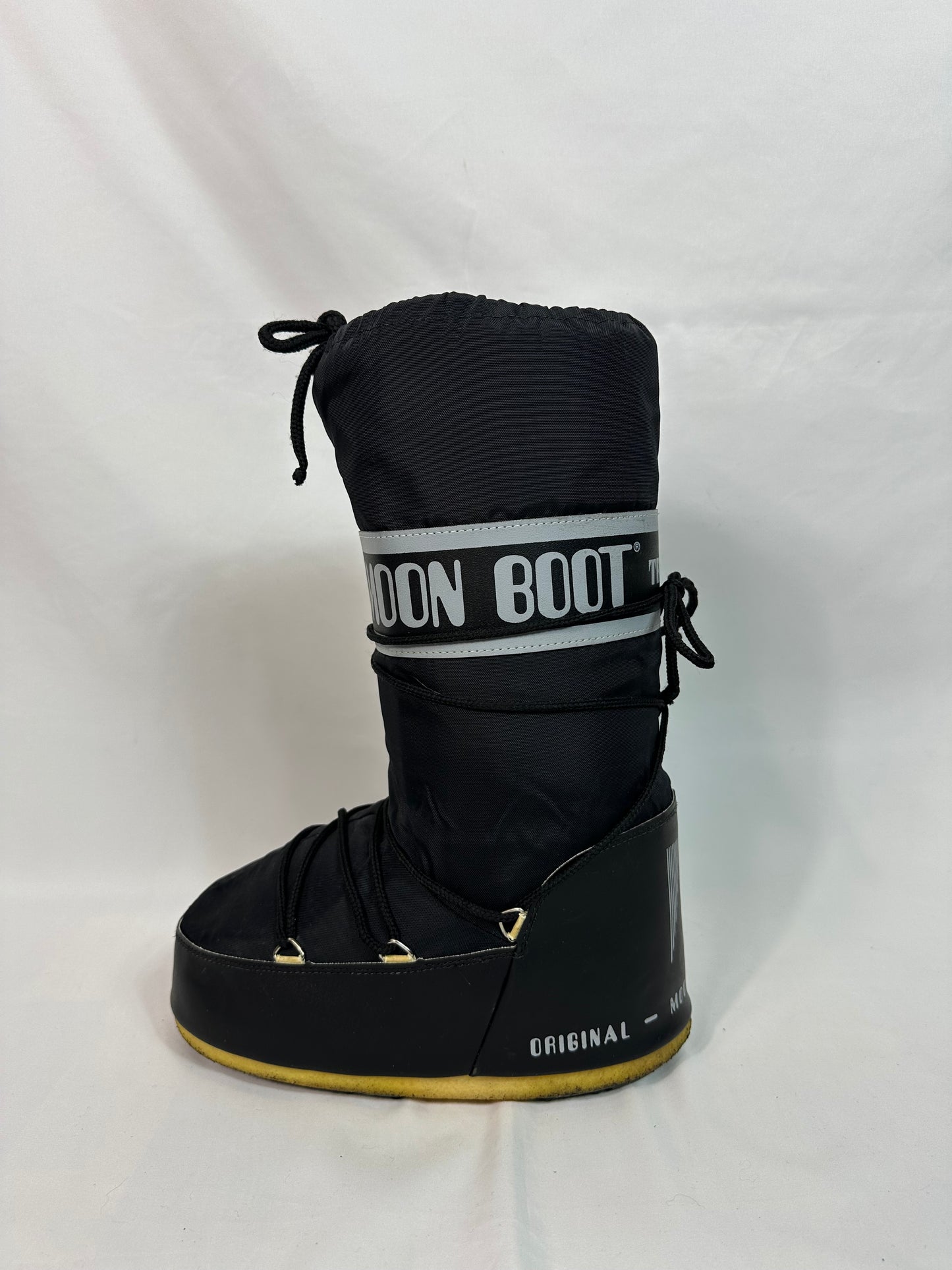 TAGLIA 42-44 - Moon Boot