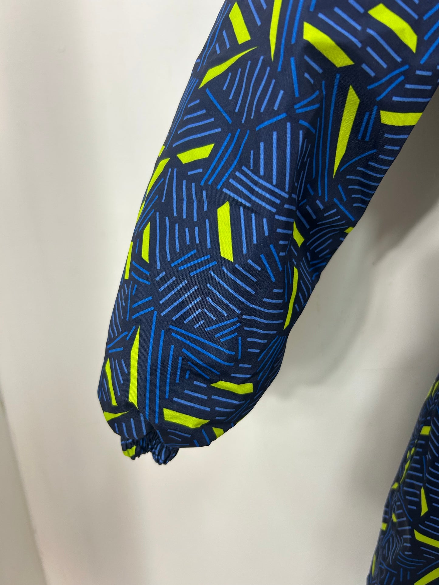 TAGLIA 5-6 ANNI - Tuta intera Kiki&Koko