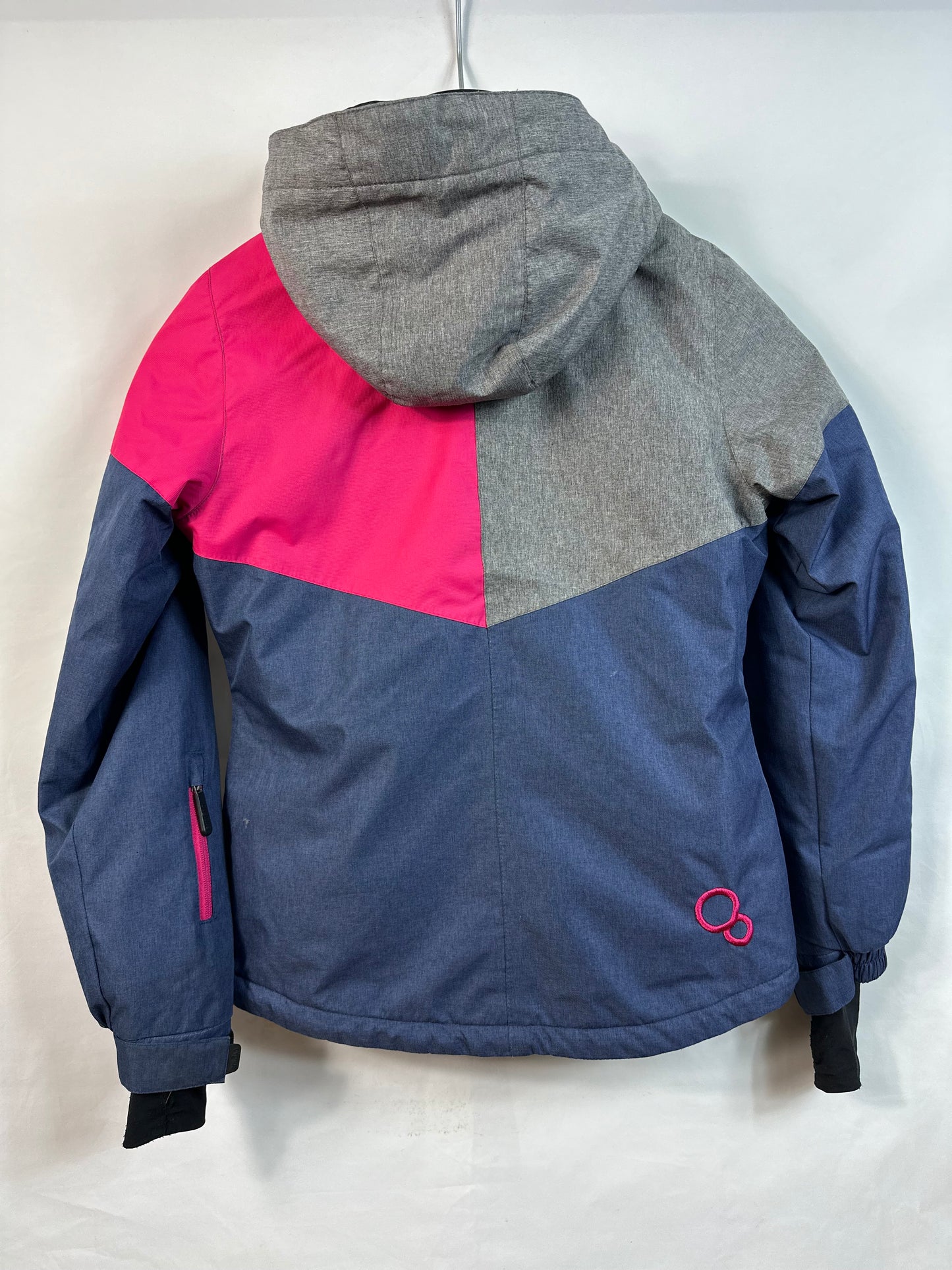 TAGLIA XS - Giubbino cygnus