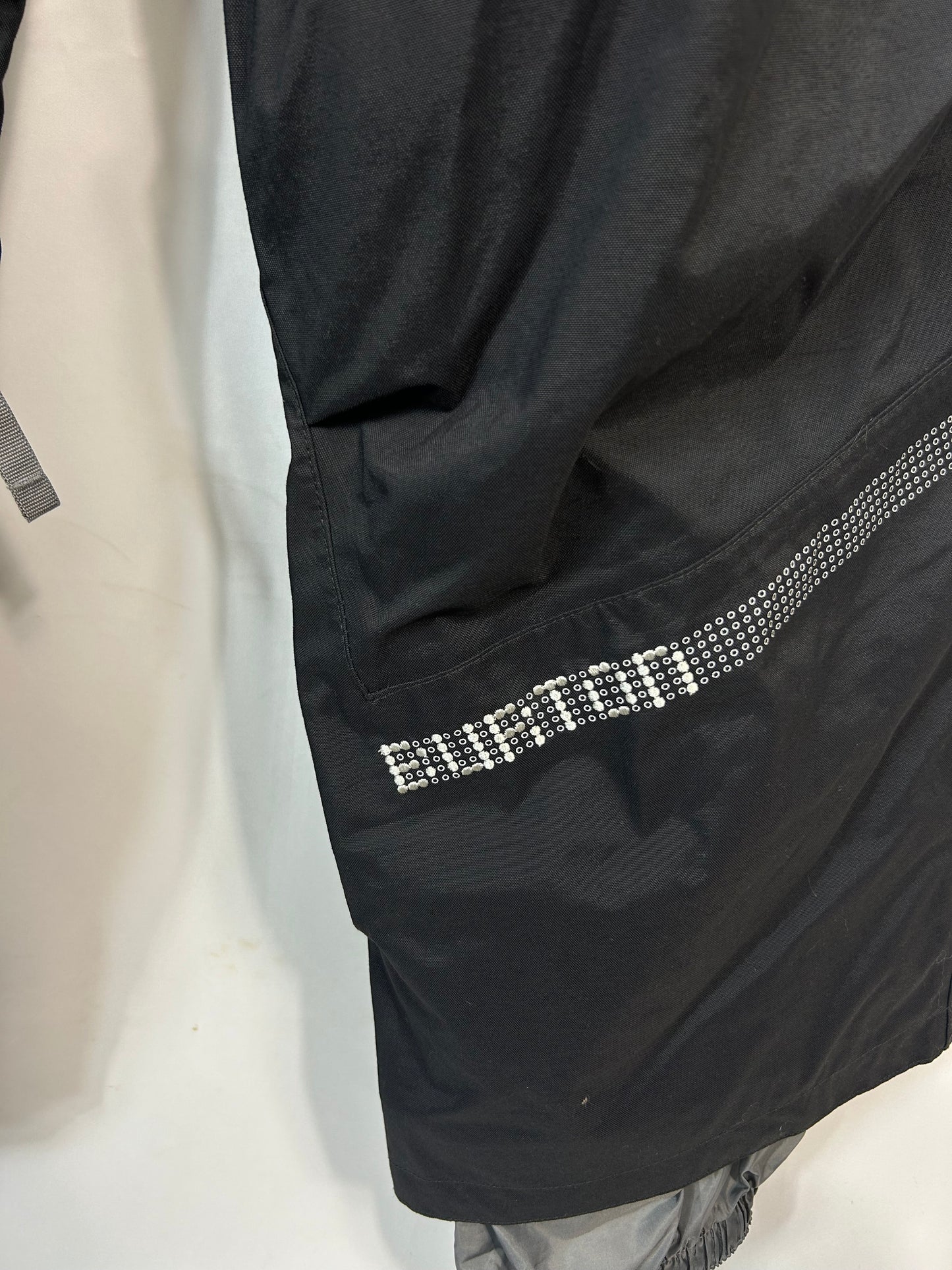 TAGLIA M - Pantalone da sci burton medium