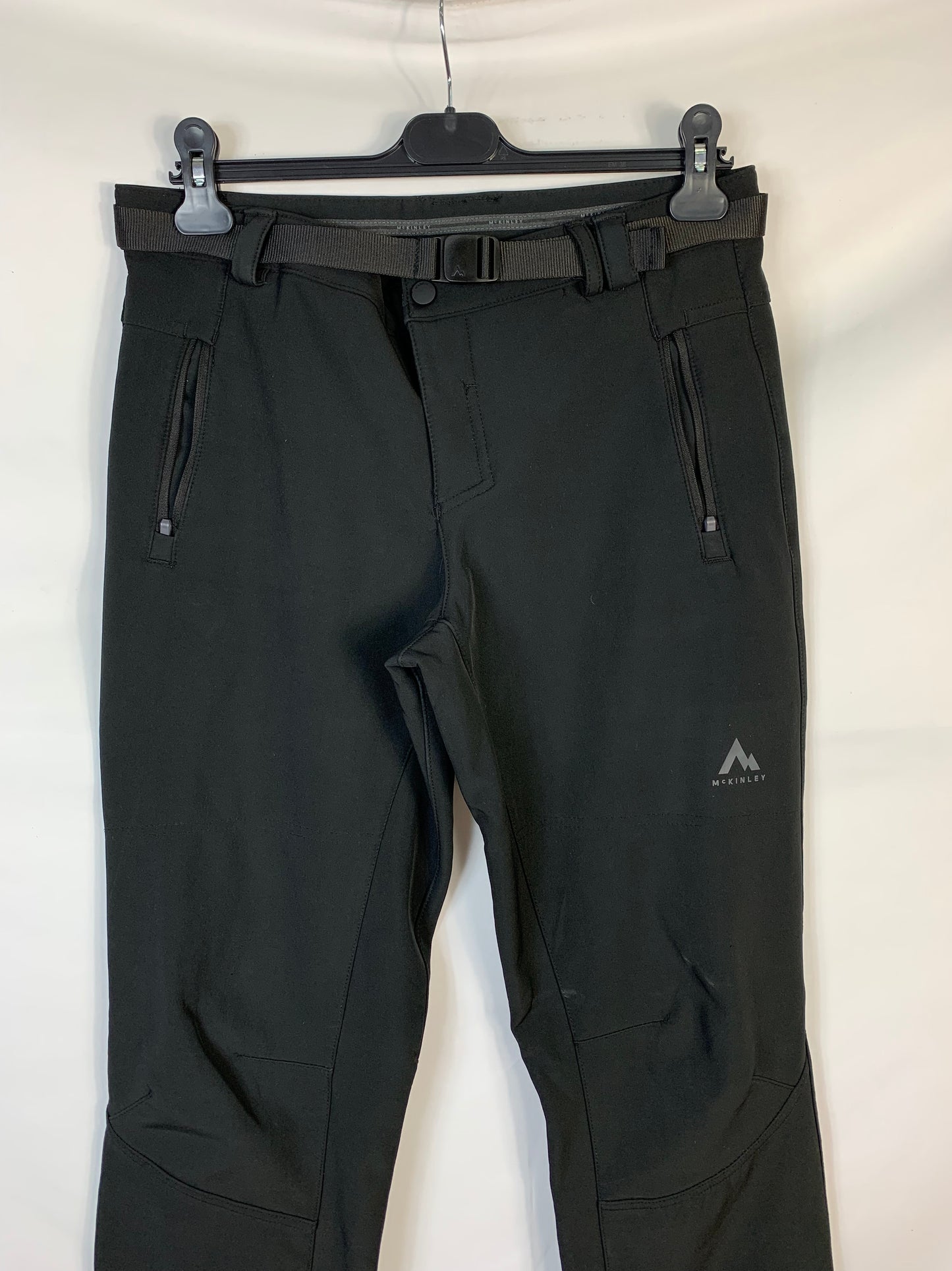 TAGLIA M - Pantalone tecnico McKinley