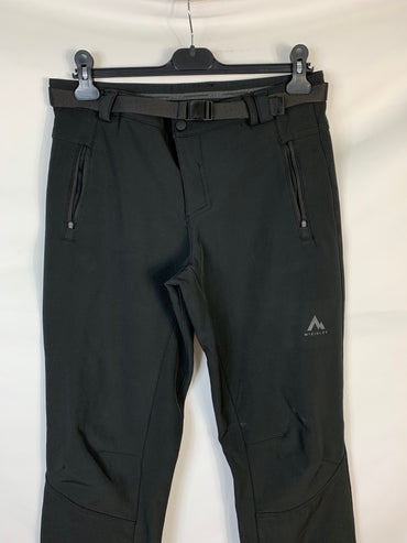 TAGLIA M - Pantalone tecnico McKinley