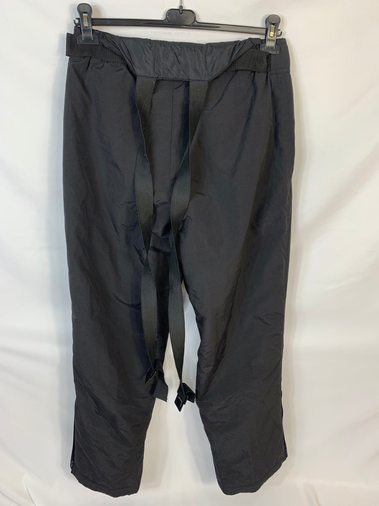 TAGLIA XL- Pantalone etirel