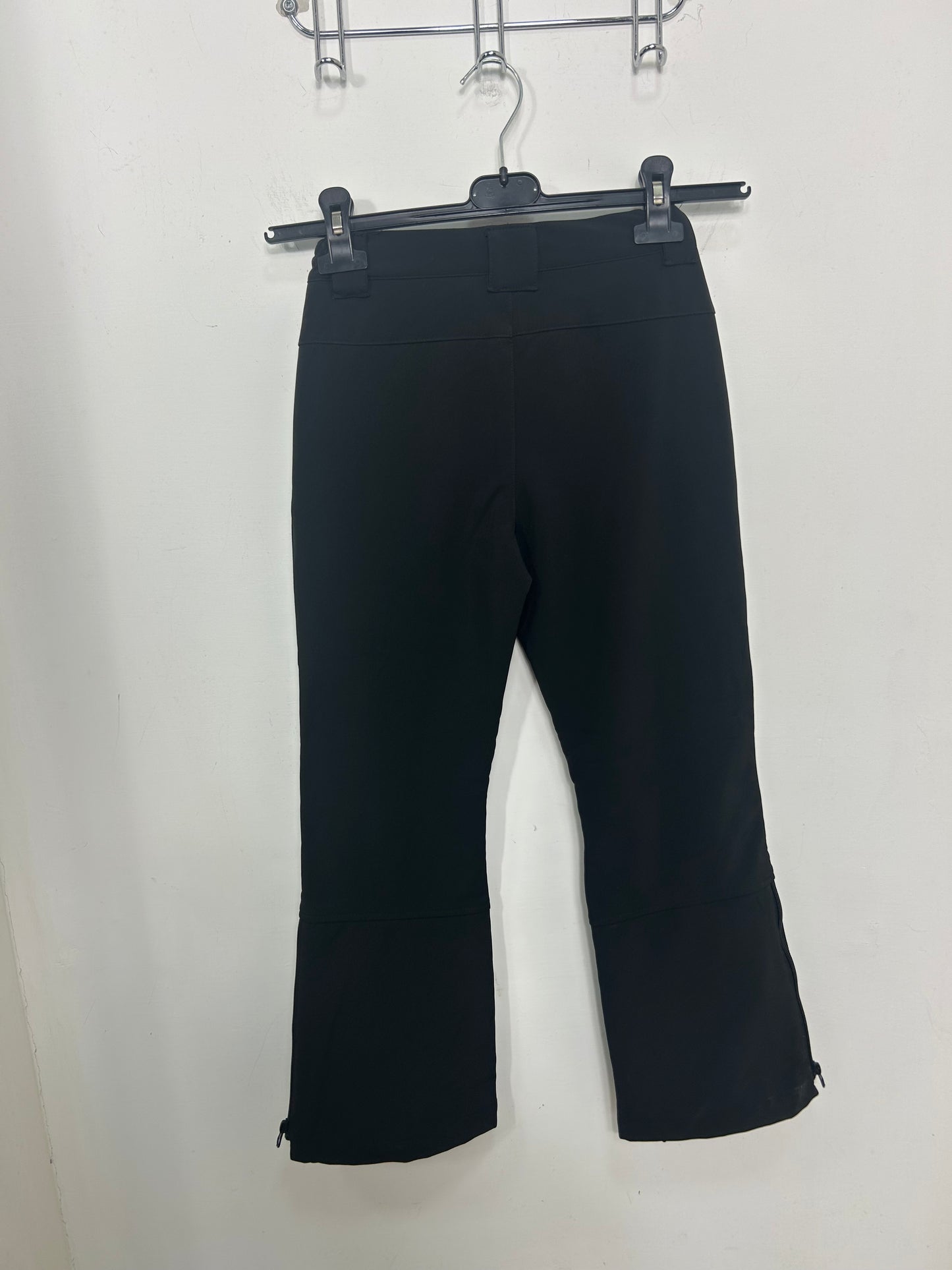 TAGLIA 9-10 Anni - Pantalone tecnico icepeak