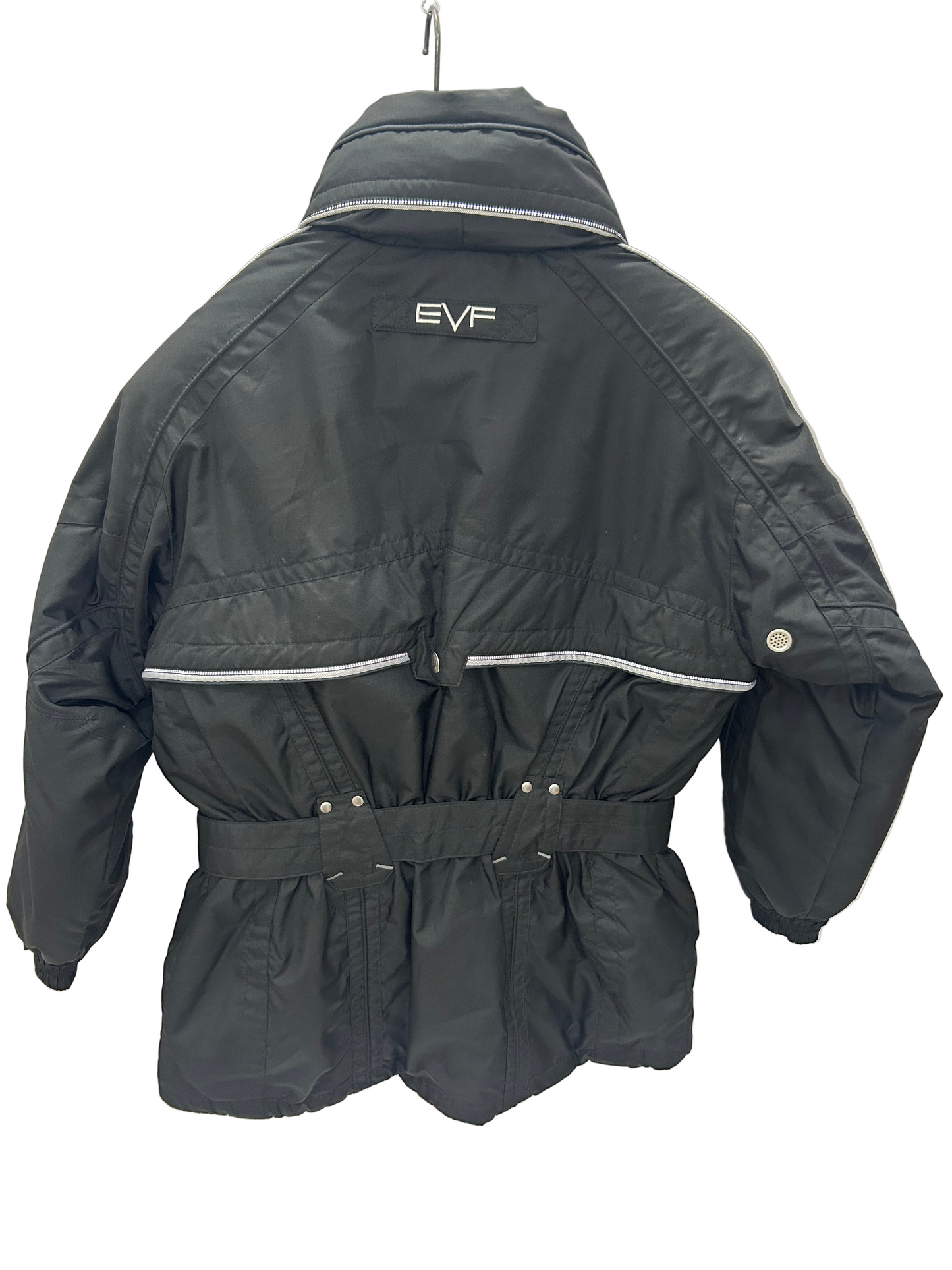 TAGLIA L-Giubbino da neve EVF