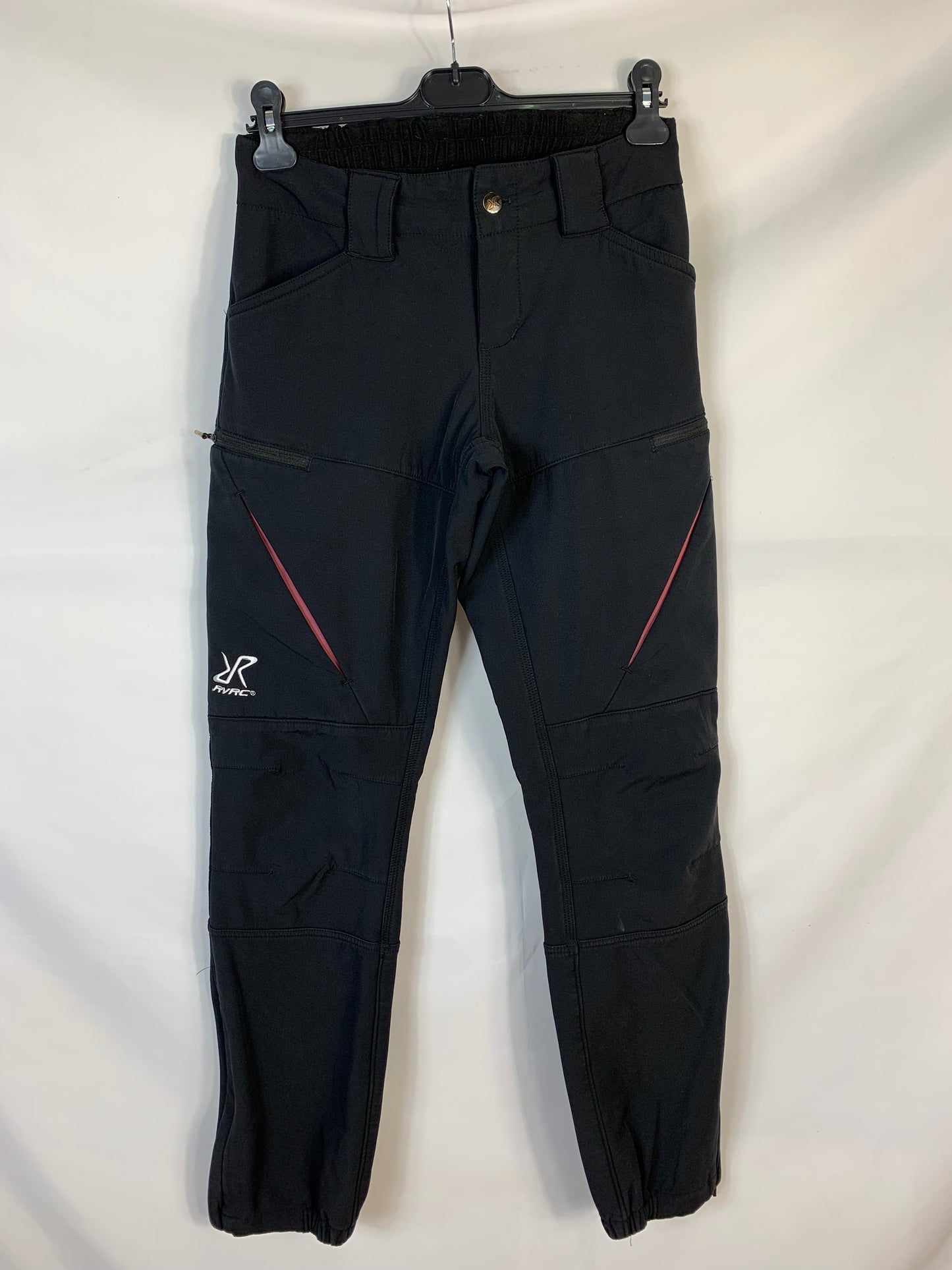 TAGLIA S - Pantalone tecnico RevolutionRace