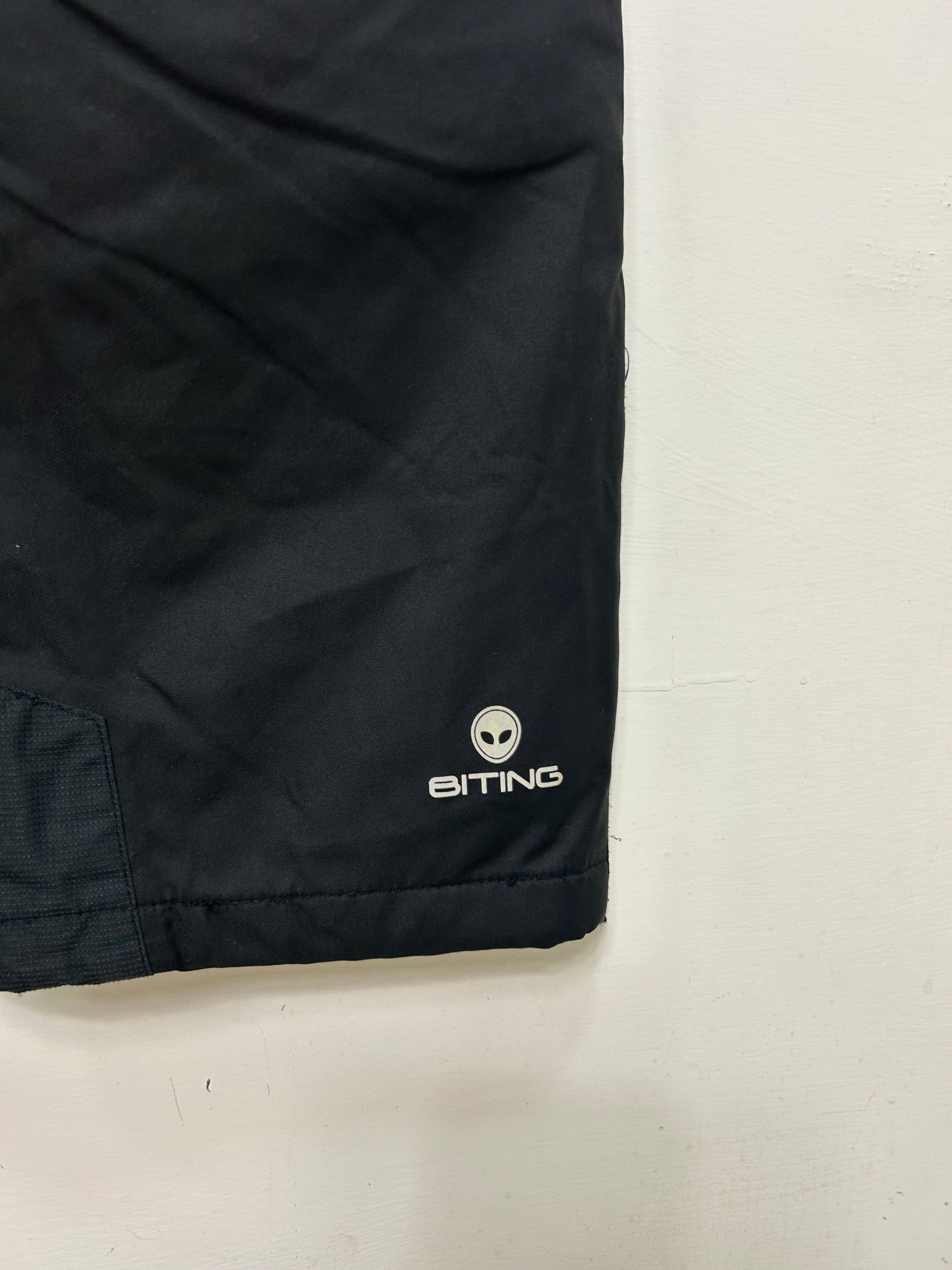 TAGLIA 12 ANNI - Pantalone biting