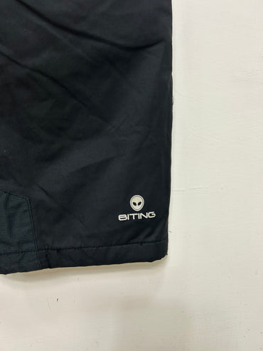 TAGLIA 12 ANNI - Pantalone biting