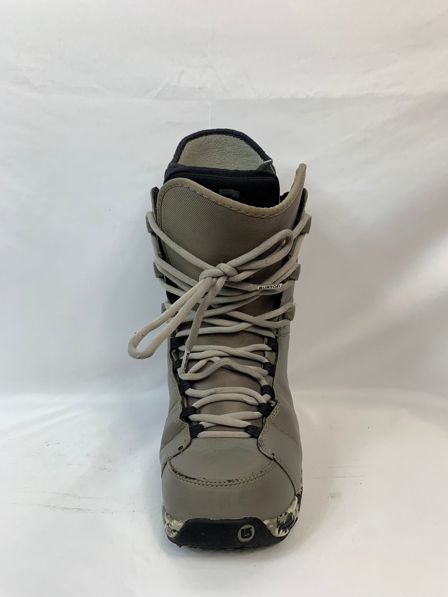 SCARPONI DA SNOWBOARD Burton Imprint 2