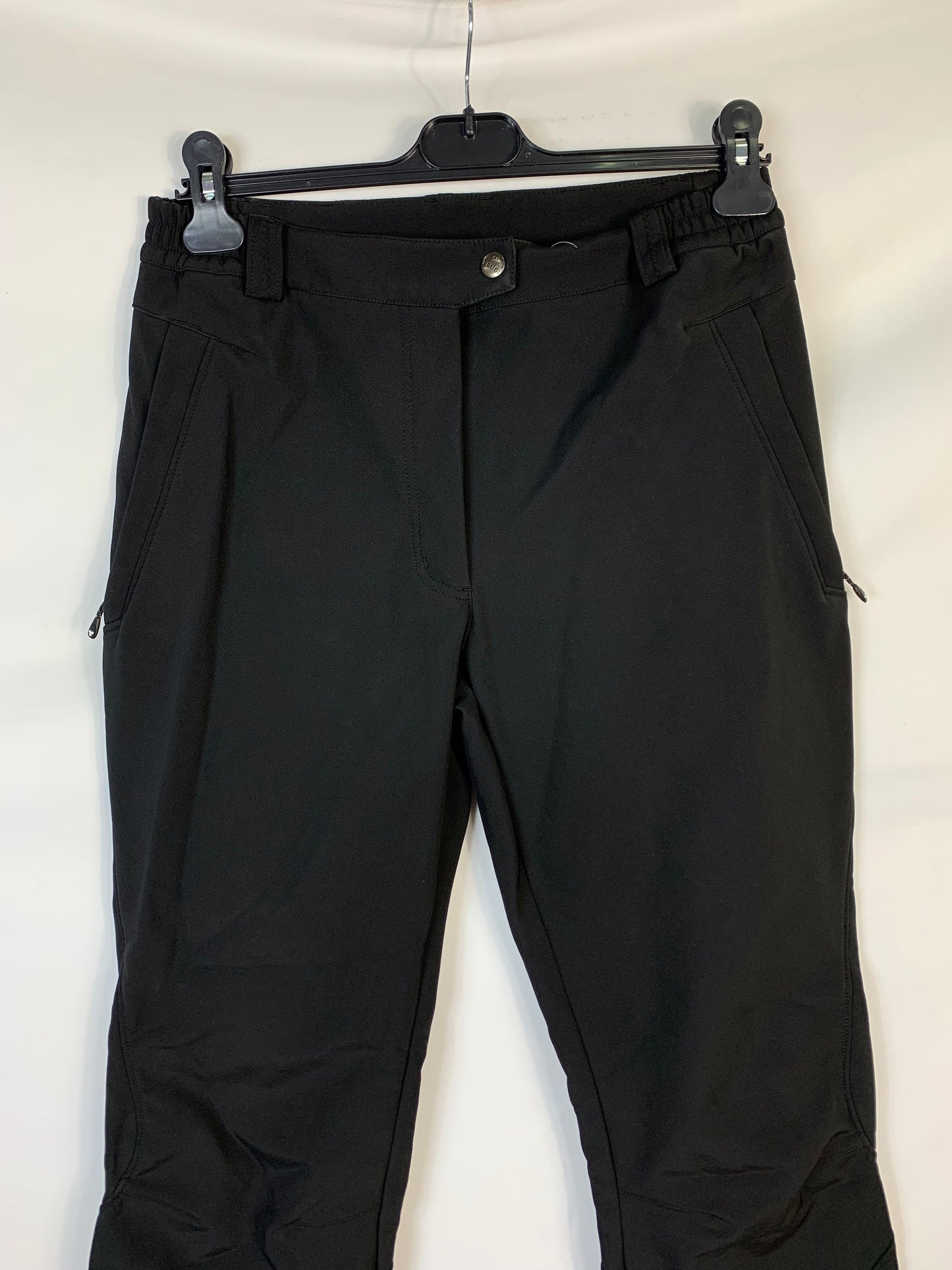 TAGLIA S - Pantalone tecnico Brugi