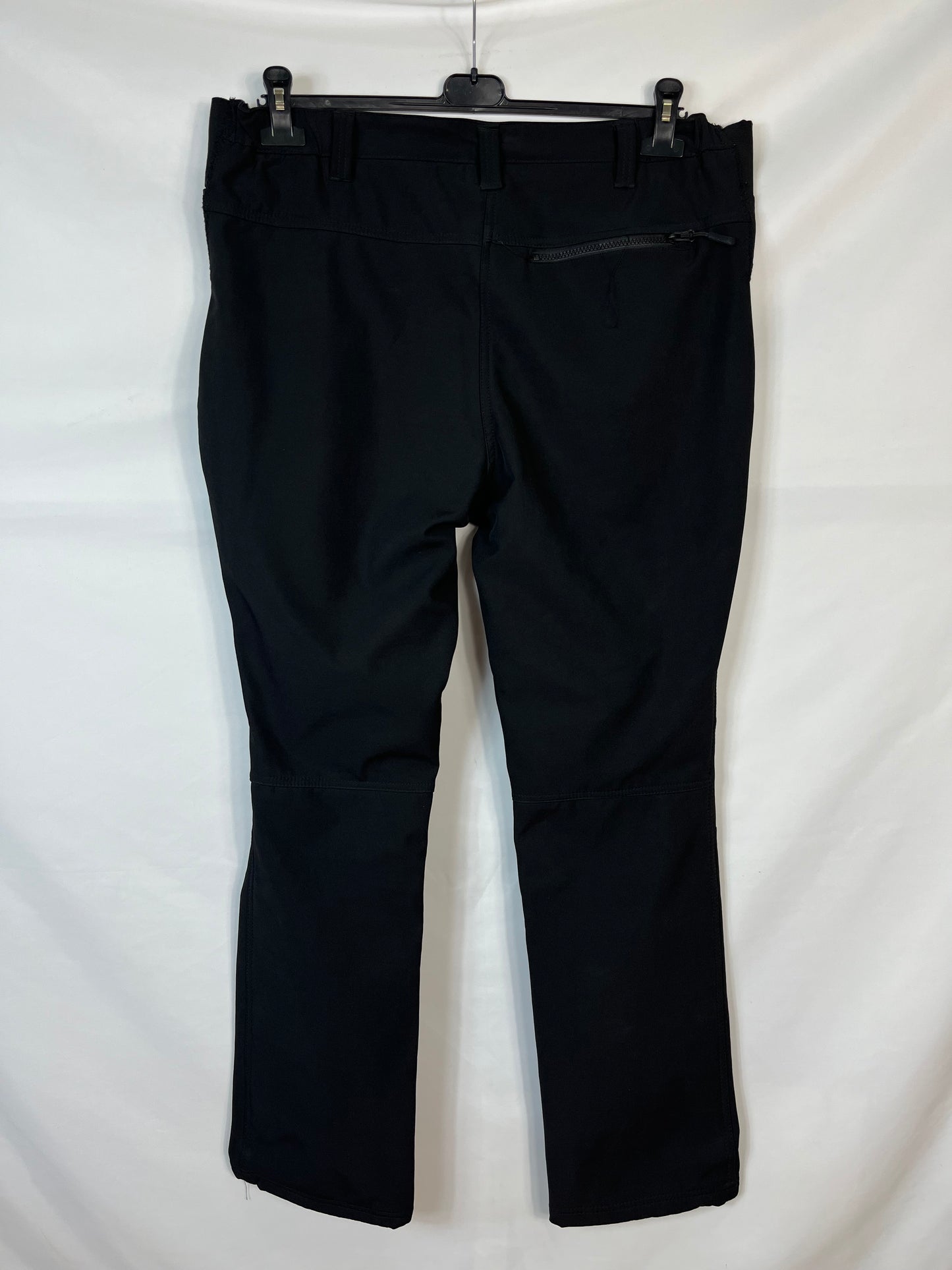 TAGLIA XL - Pantalone tecnico Crane