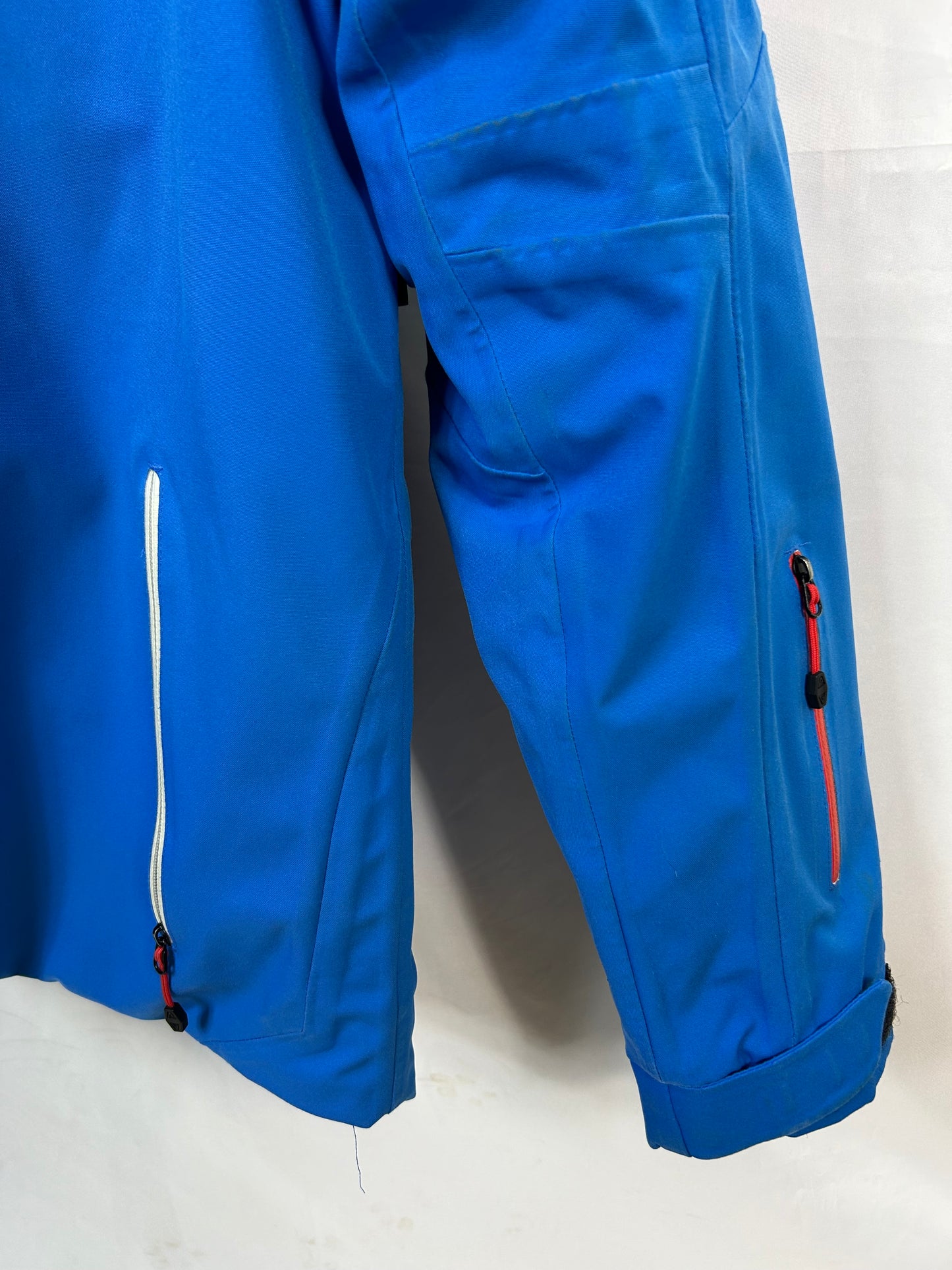 TAGLIA L - Giubbino albright