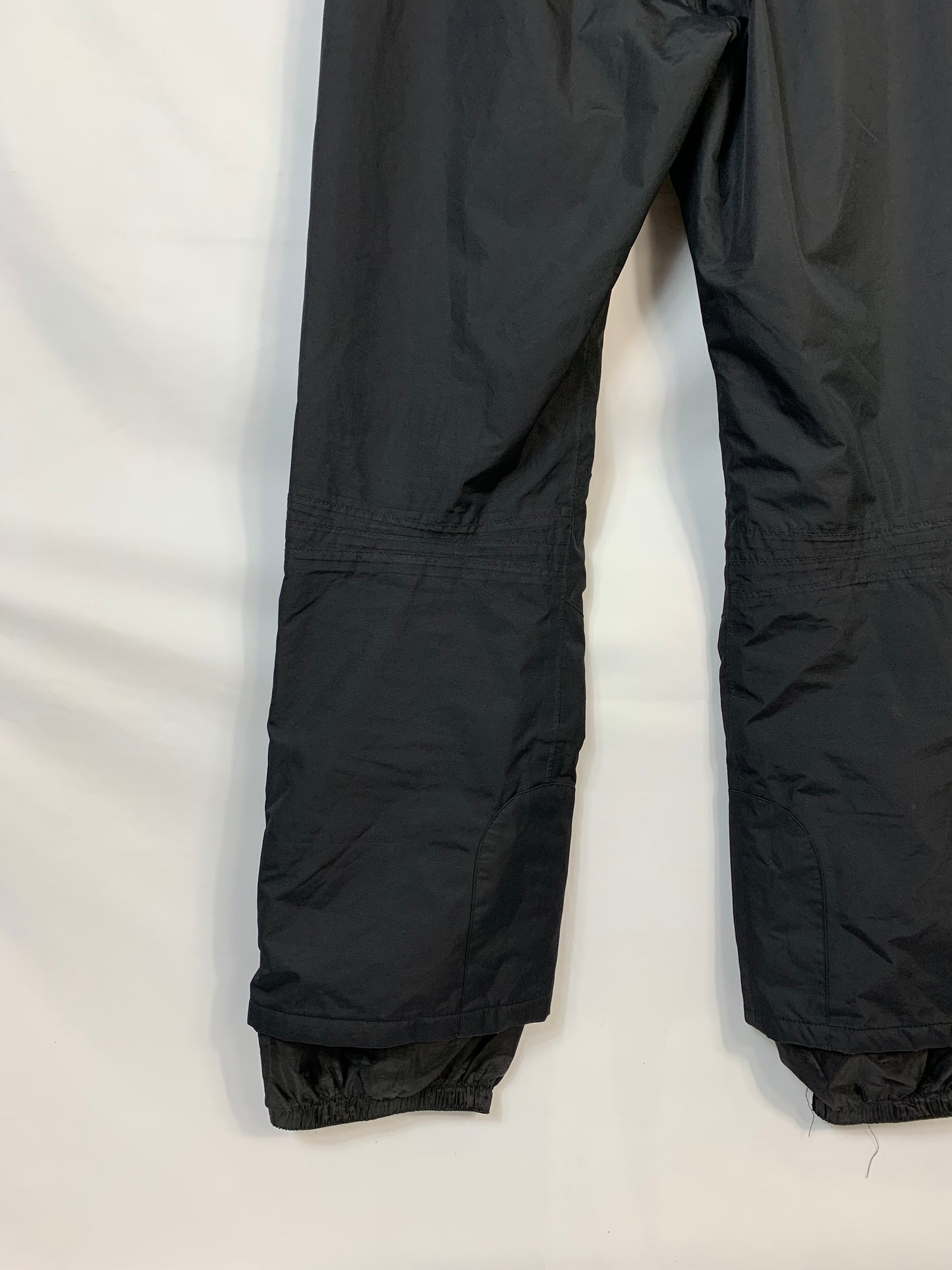 TAGLIA S - Pantalone crivit sports
