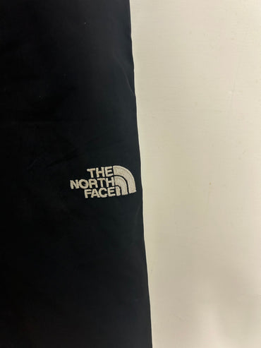 TAGLIA 10 ANNI-Pantalone con bretelle The North Face