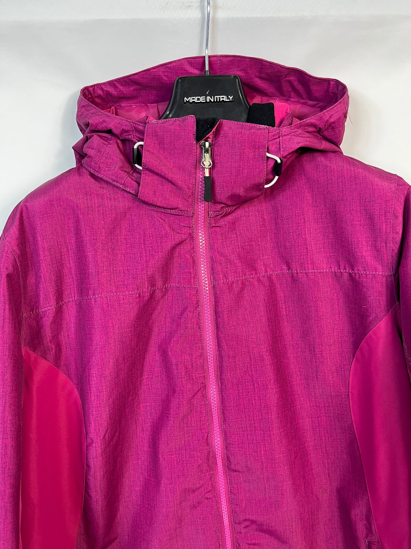 TAGLIA XL - Giubbino Northville