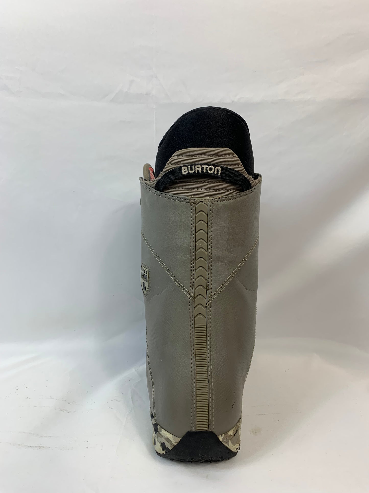 SCARPONI DA SNOWBOARD Burton Imprint 2