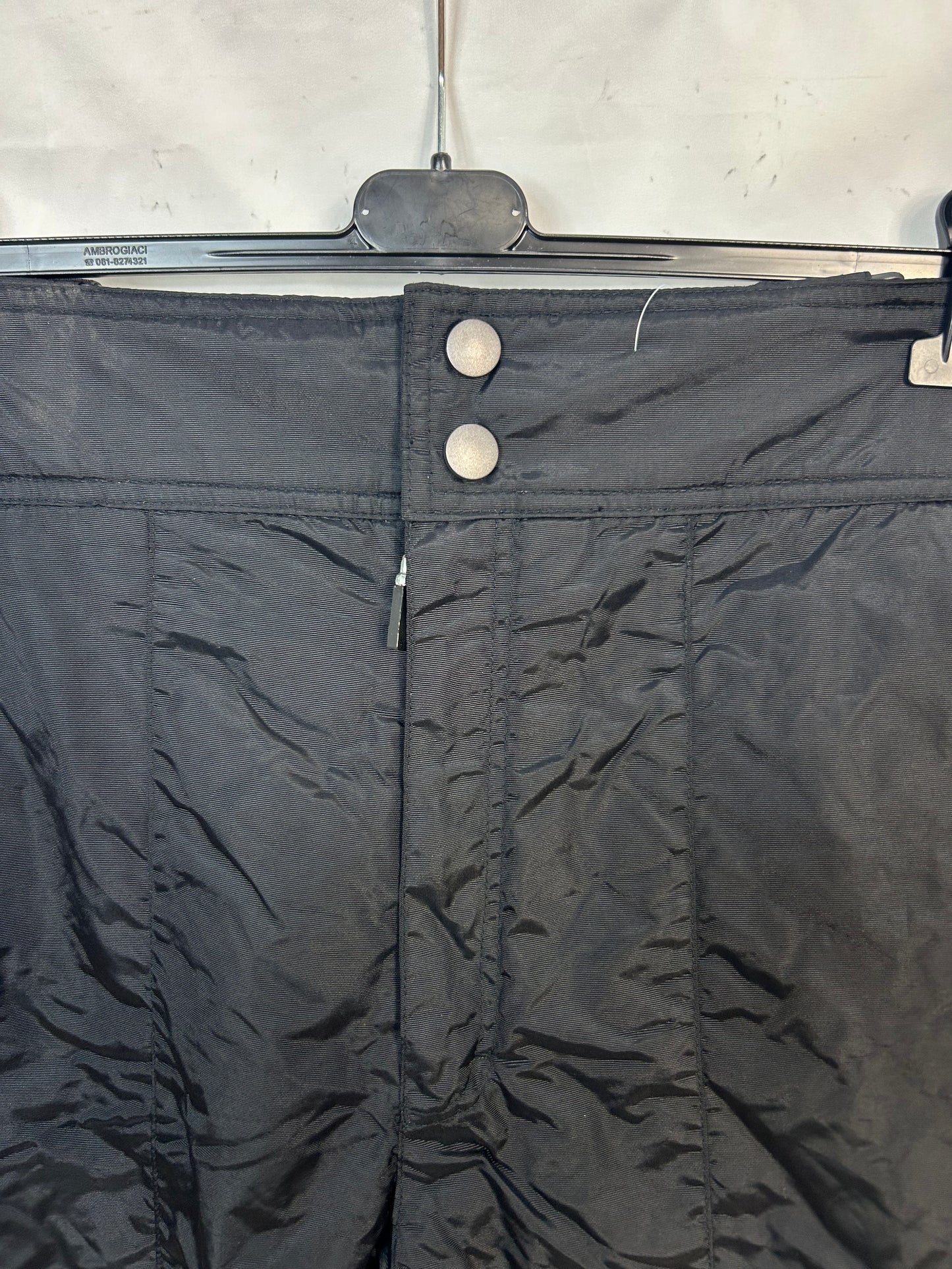 CALIBRATO - Pantalone da sci arctic circle