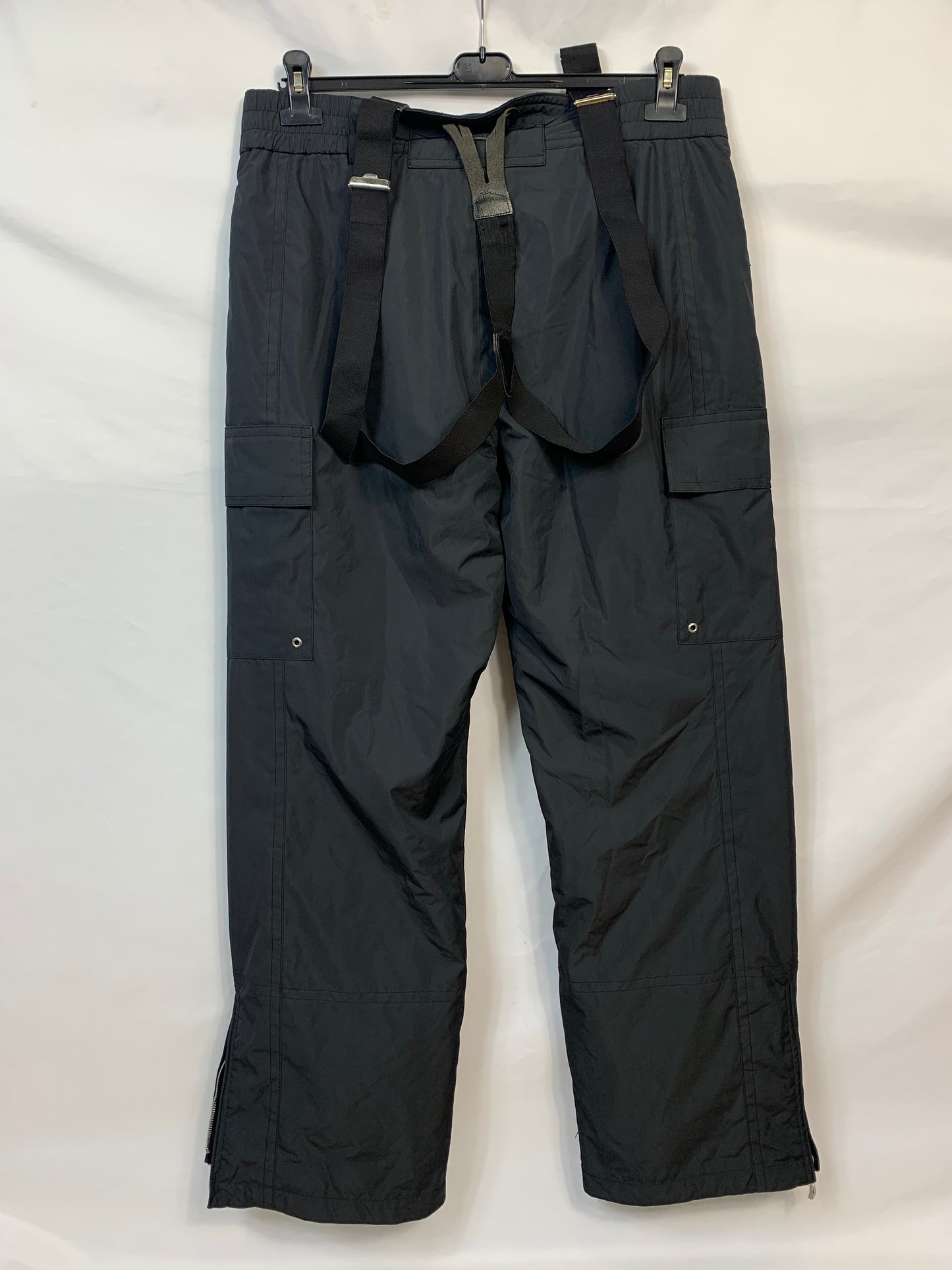 TAGLIA XL - Pantalone da sci bogner