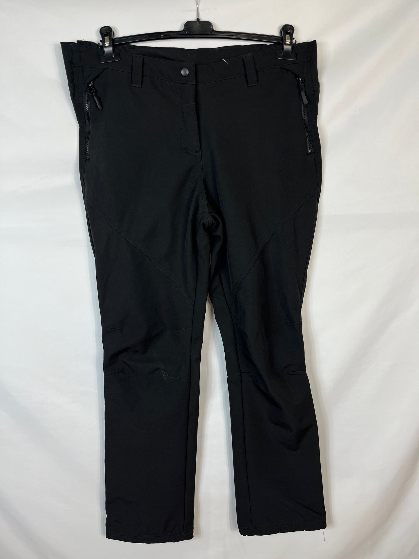 TAGLIA XL - Pantalone tecnico Crane