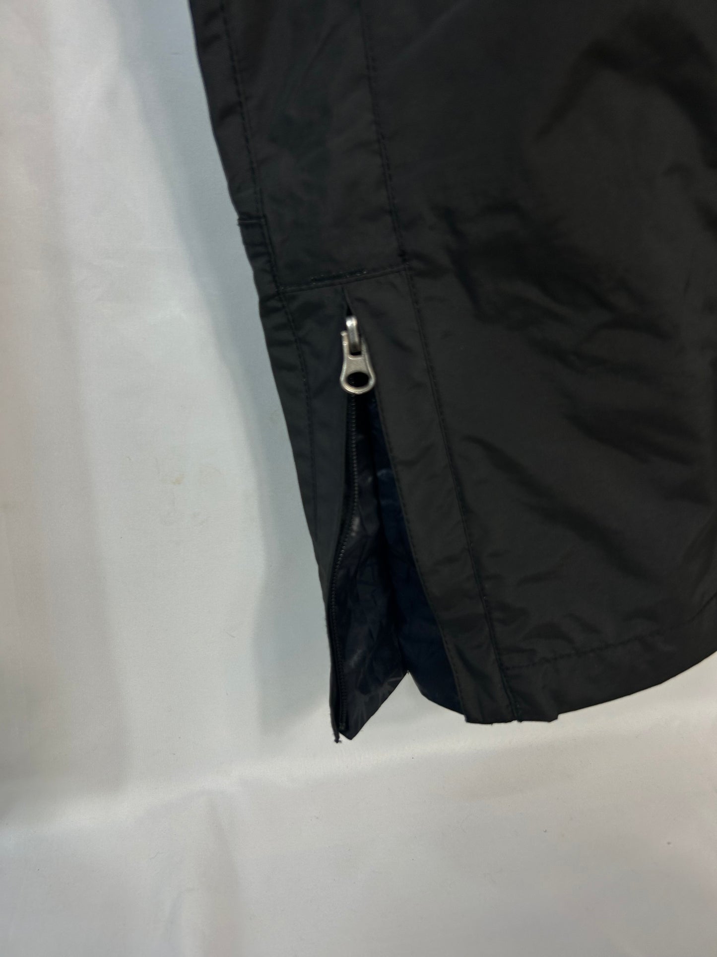 TAGLIA L - Pantalone da sci section