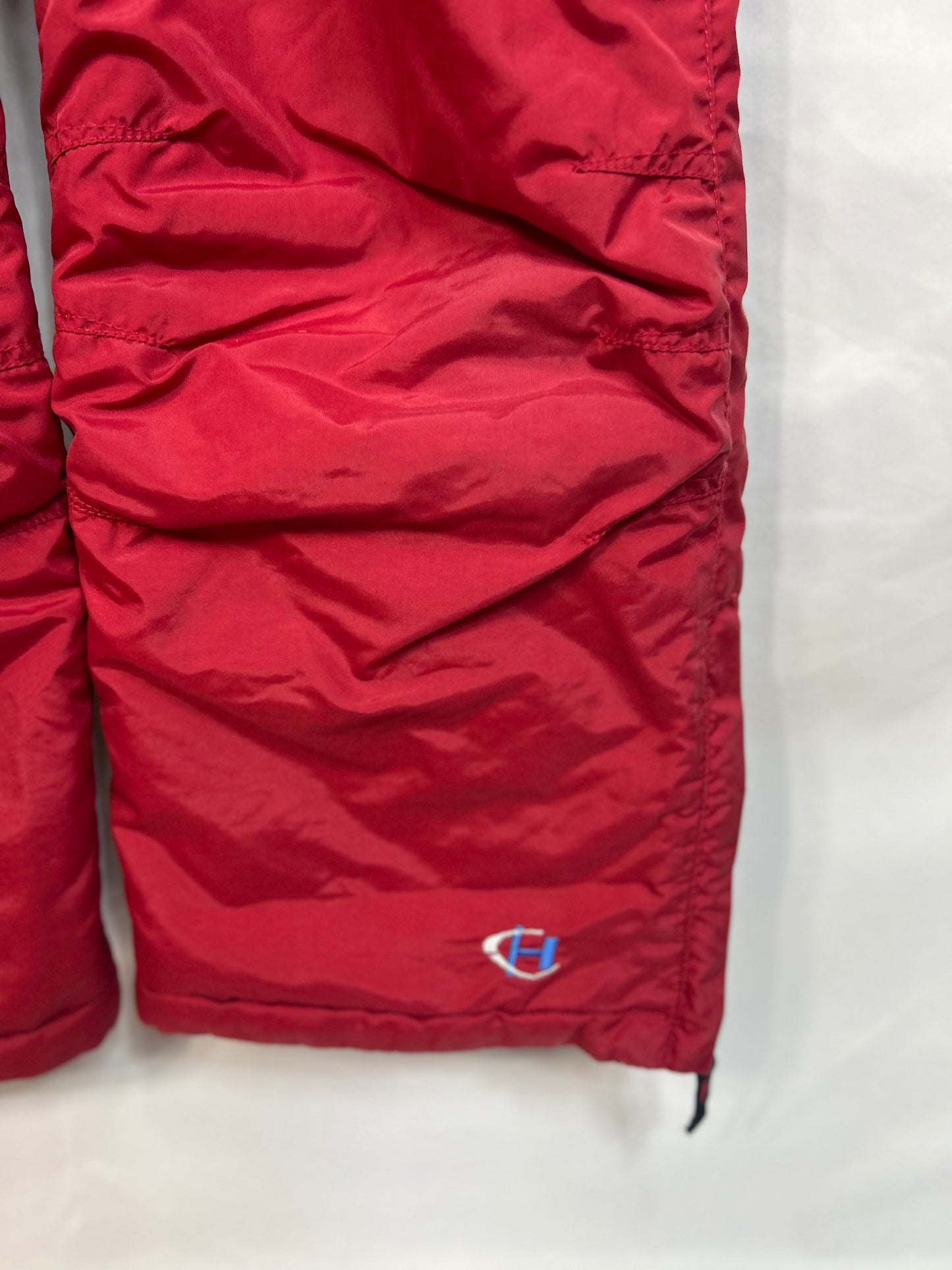 TAGLIA 5/6 ANNI - Tuta intera choice