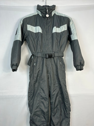 TAGLIA S- Tuta intera Dolomiten