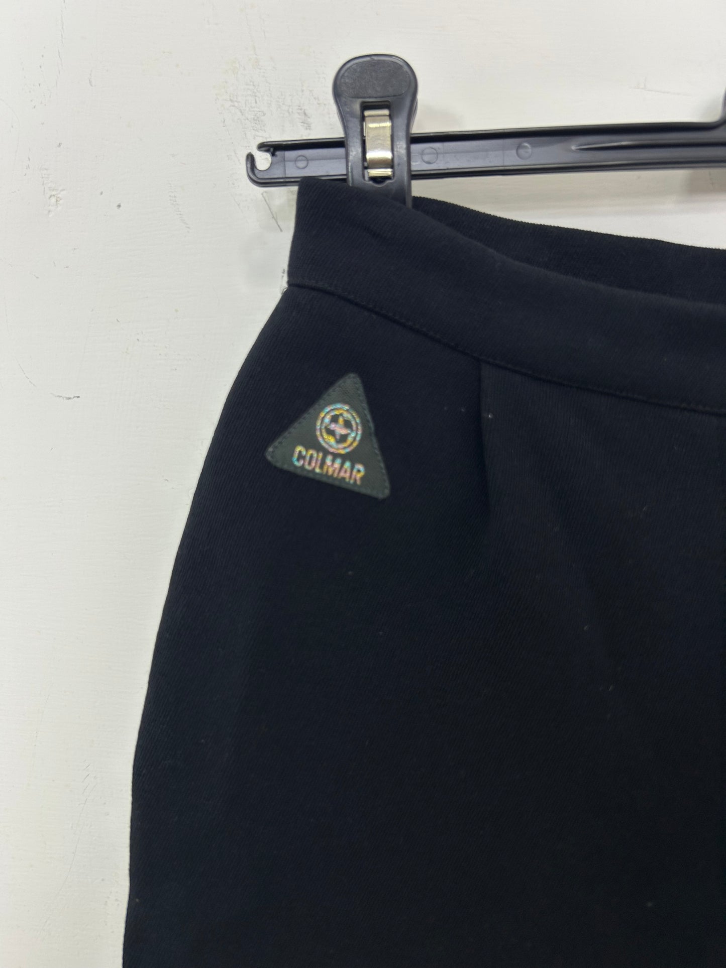 TAGLIA S LEGGINS DA NEVE COLMAR